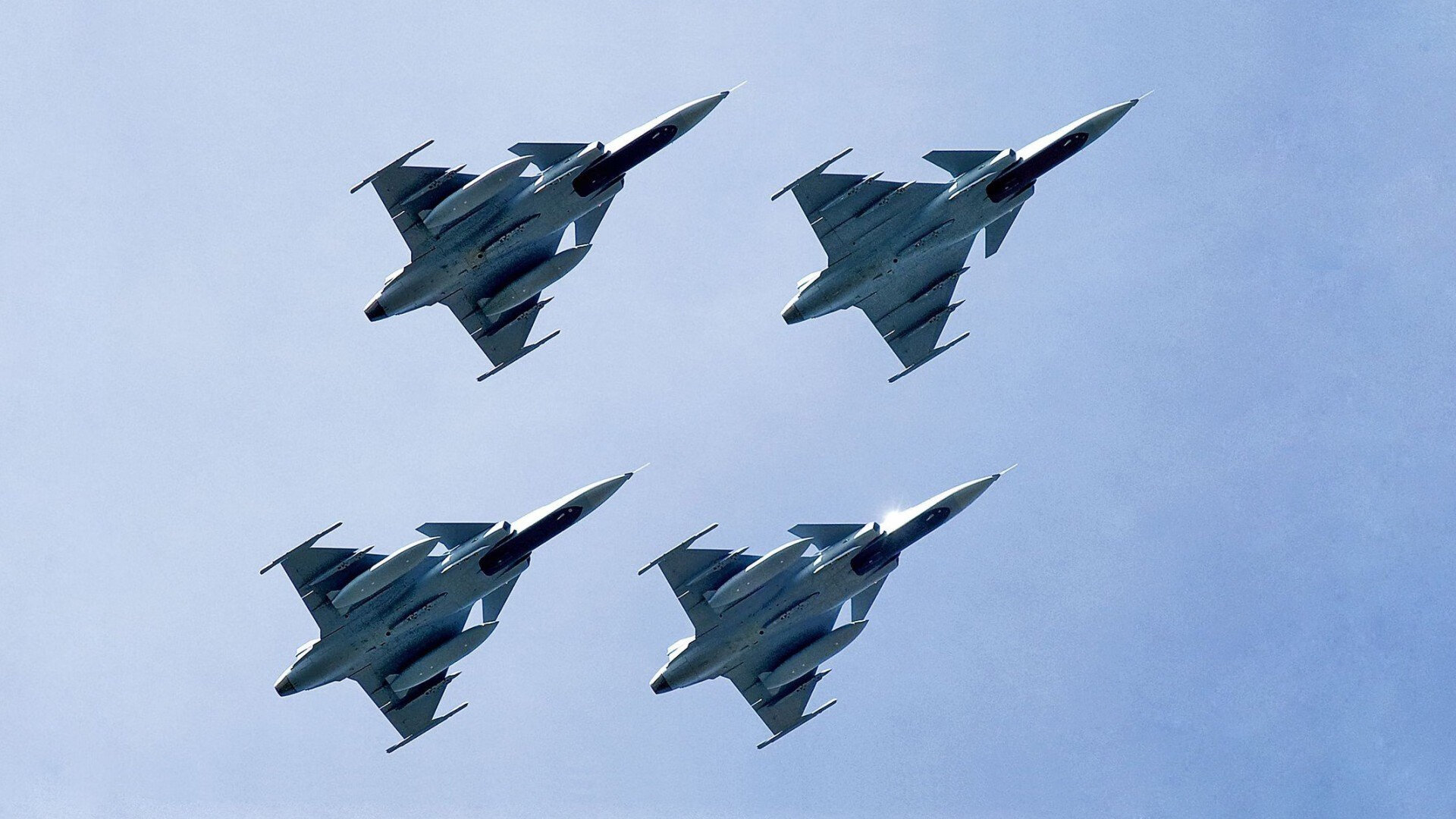 球队替补深度不足备受诟病，球队替补是什么