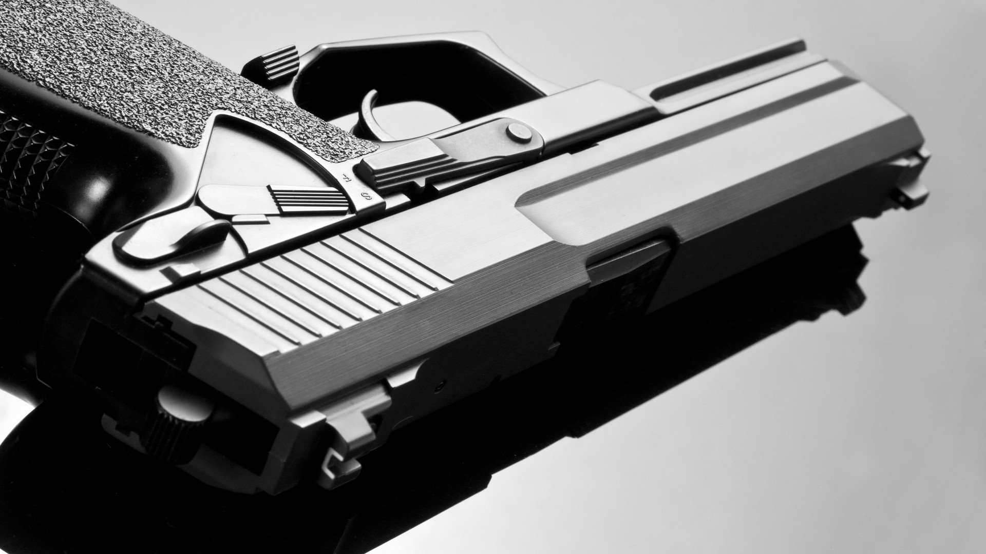 短道速滑世锦赛男女队双线告捷,短道速滑世锦赛奖牌榜