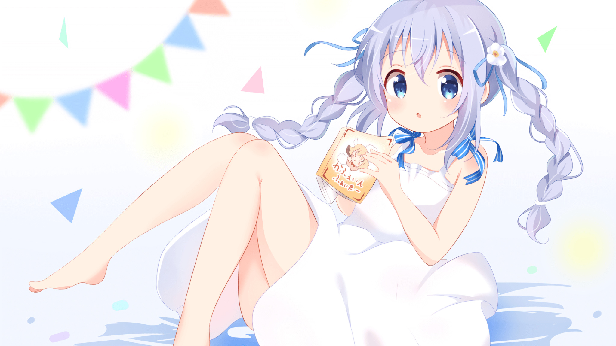 羽毛球锦标赛高手对决精彩纷呈，羽毛球 锦标赛