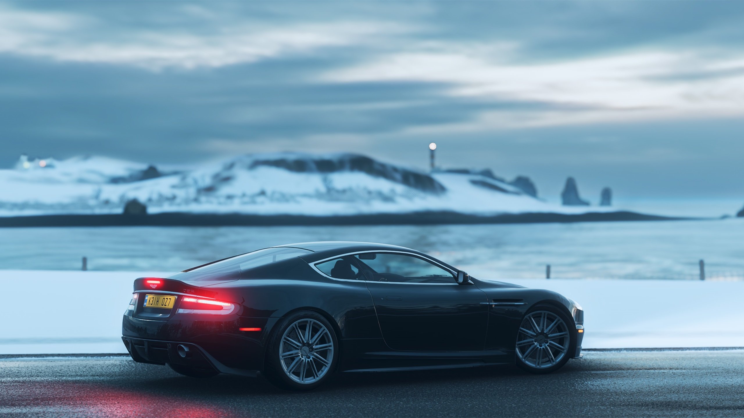 美国队赛制分析:如何通过赛制安排优化球员体能分配,美国队要求重赛