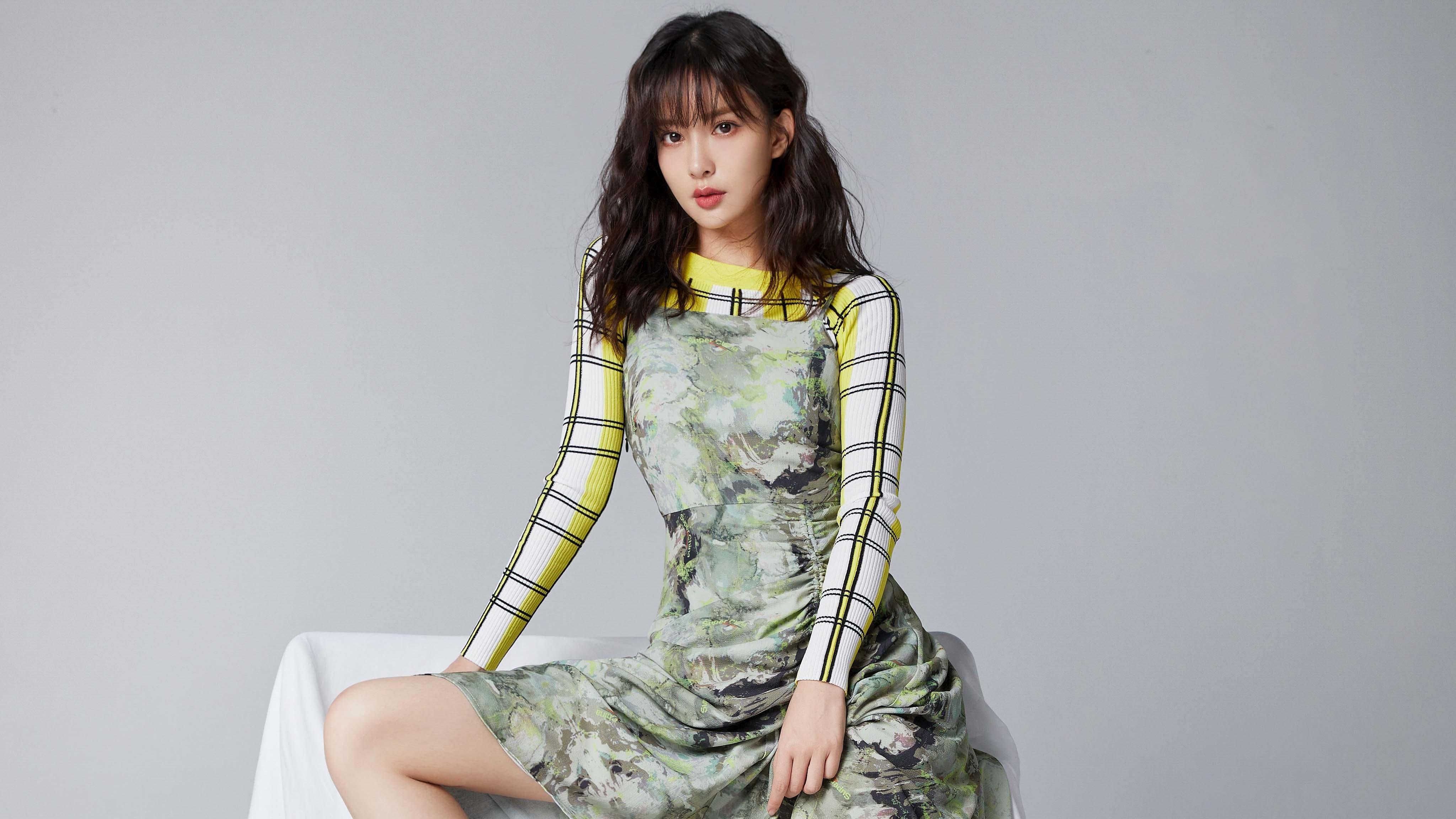 联盟中谁是无球跑动最积极的球员，联盟中谁是无球跑动最积极的球员呢