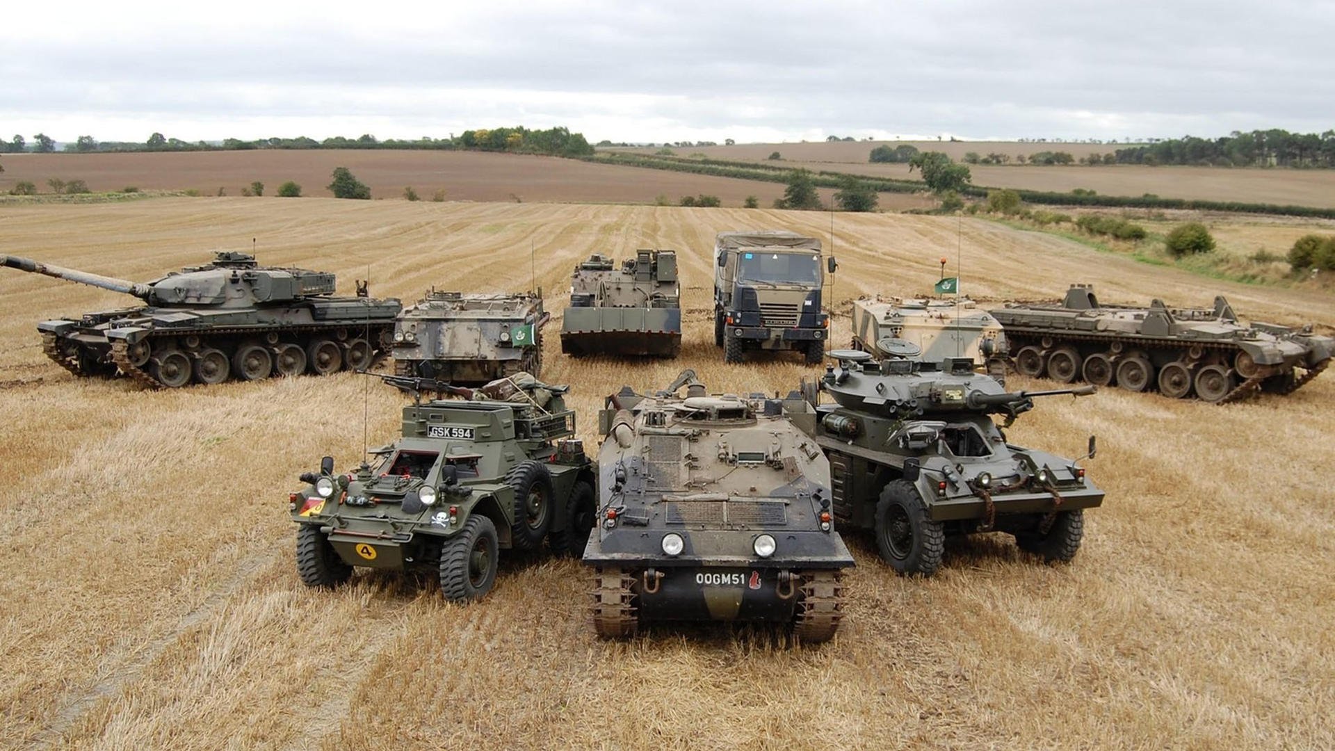 职业教练人才储备未形成系统梯队，《教练员职业素养》