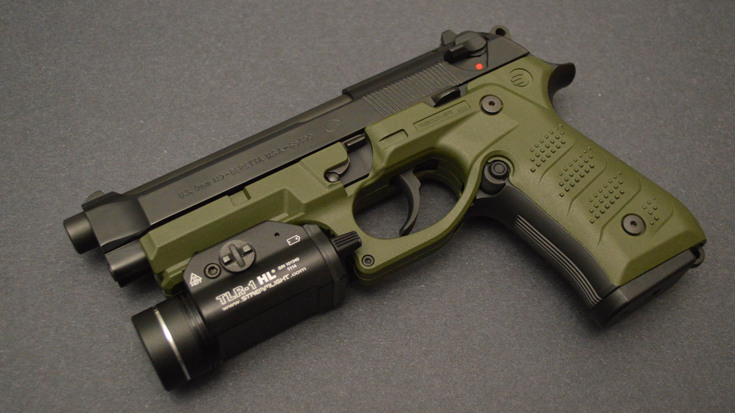 爱游戏官方网站-足球青训基地扩建推进区域梯队整合，足球青训梯队试训