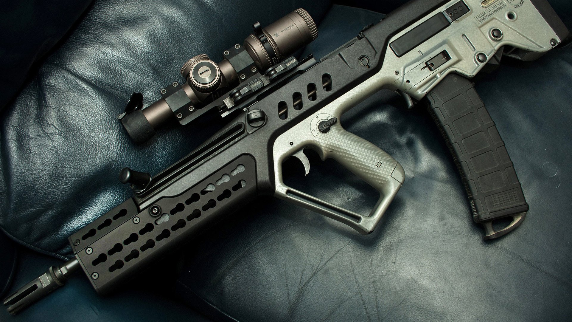 爱游戏官方网站-阿森纳高强度跑动压迫对手后场，阿森纳强吗