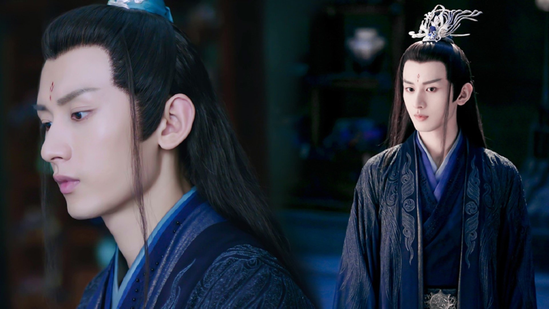 “橄榄球日”全民参与热情高涨