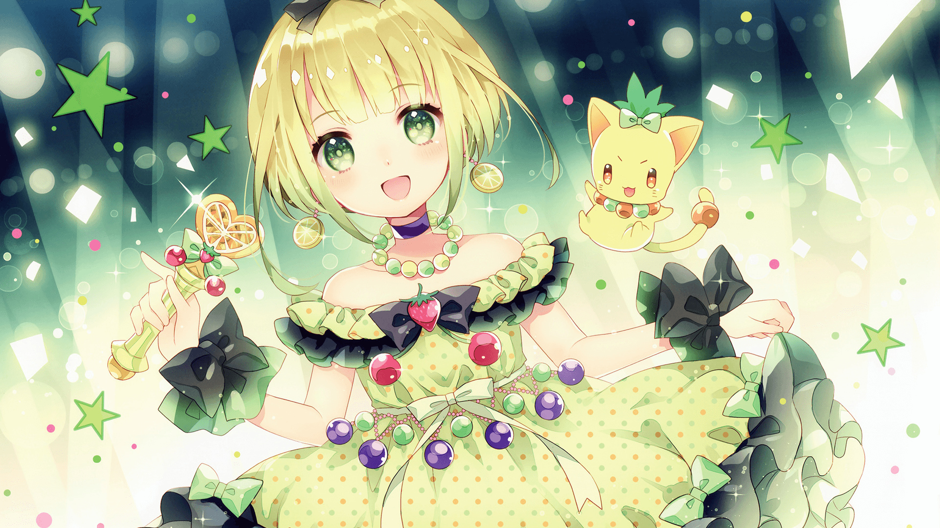 爱游戏体育-“马丁·高尔西的成长与突破，推动阿根廷美洲狮队逐步成为世界强队”