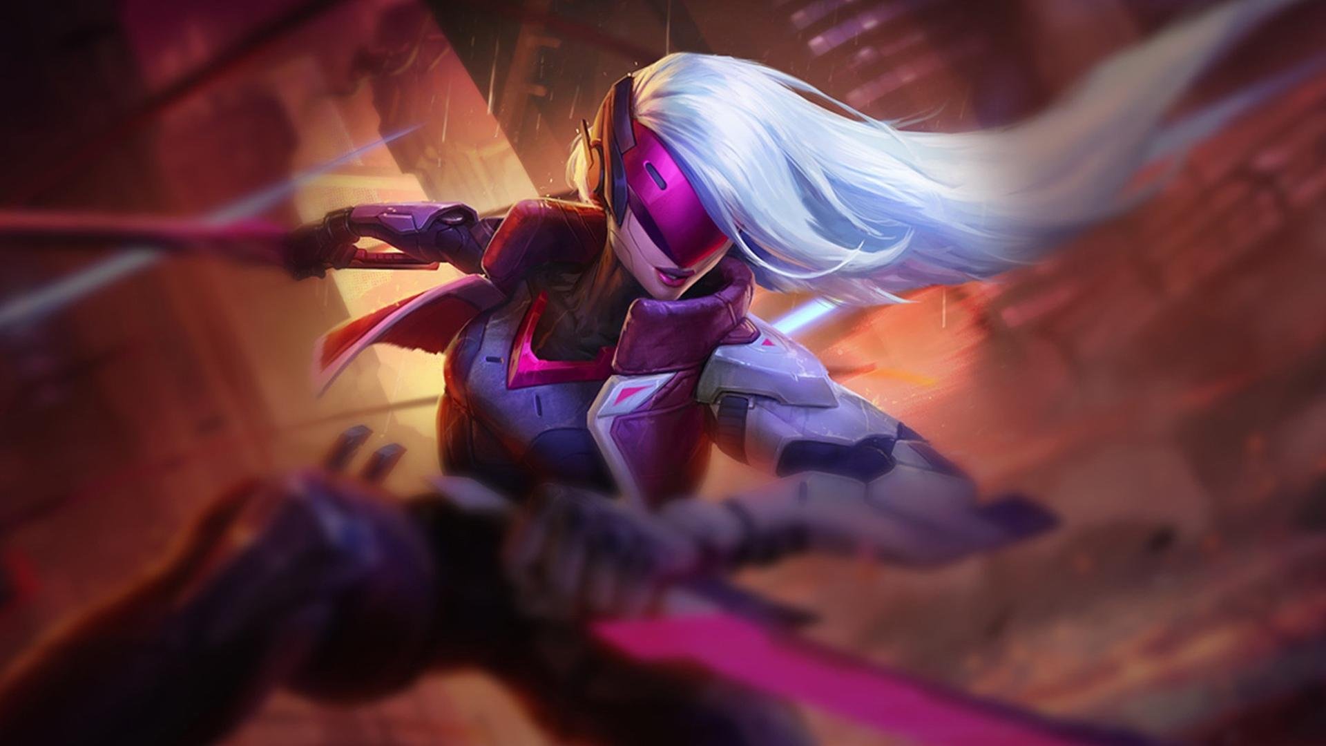 “马丁·高尔西的成长与突破，推动阿根廷美洲狮队逐步成为世界强队”