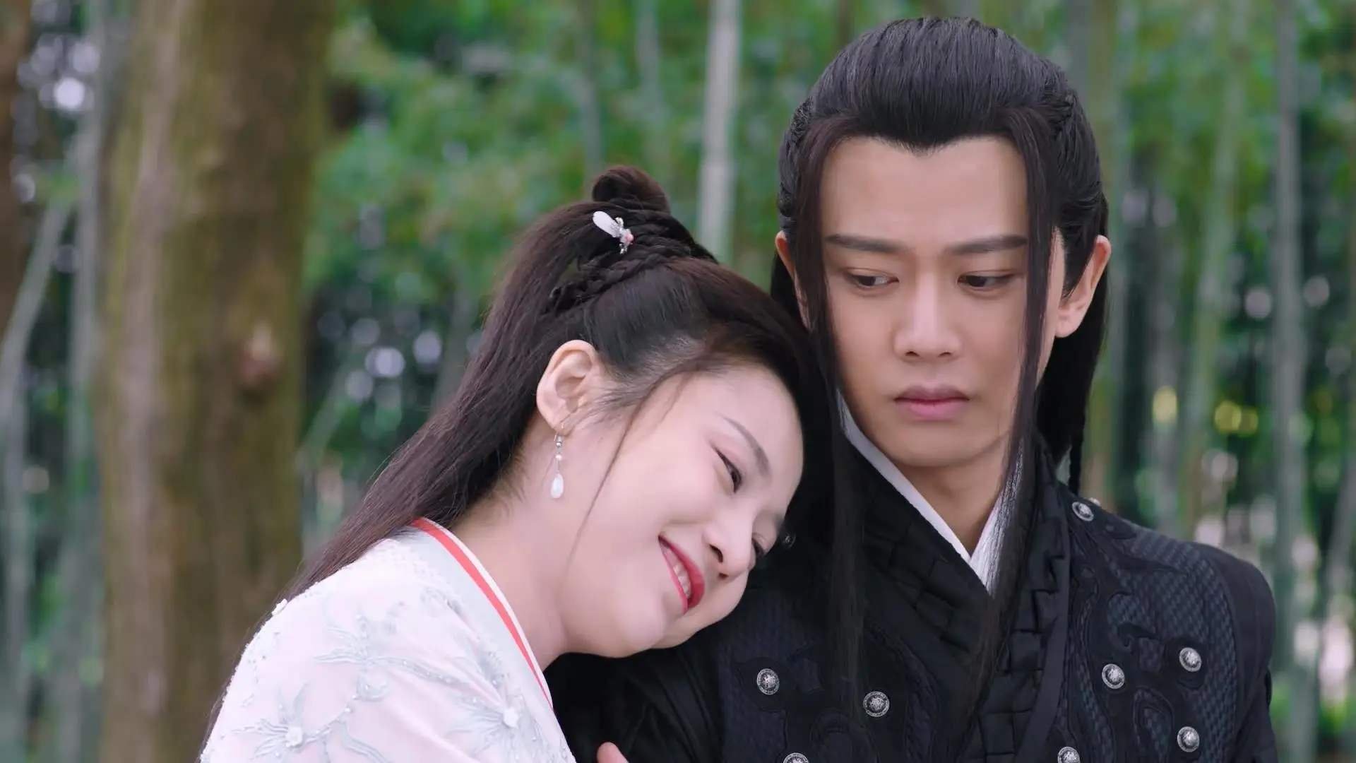 中国足球联赛社交媒体运营策略创新,足球媒体简介