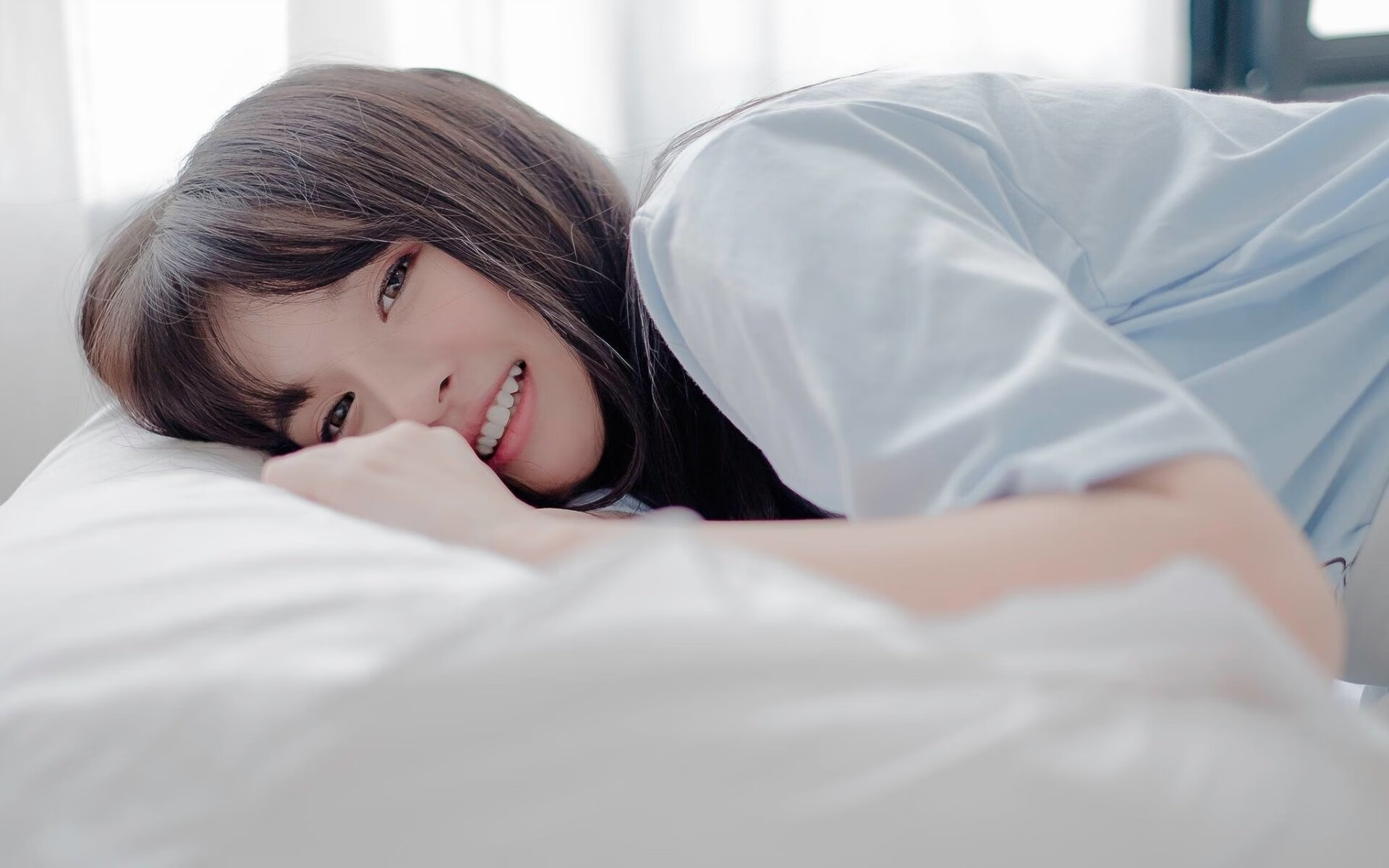 爱游戏体育（AYX）官方APP下载-中甲联赛引入电子战术板提升场边应变速度，中甲联赛引入电子战术板提升场边应变速度的球员