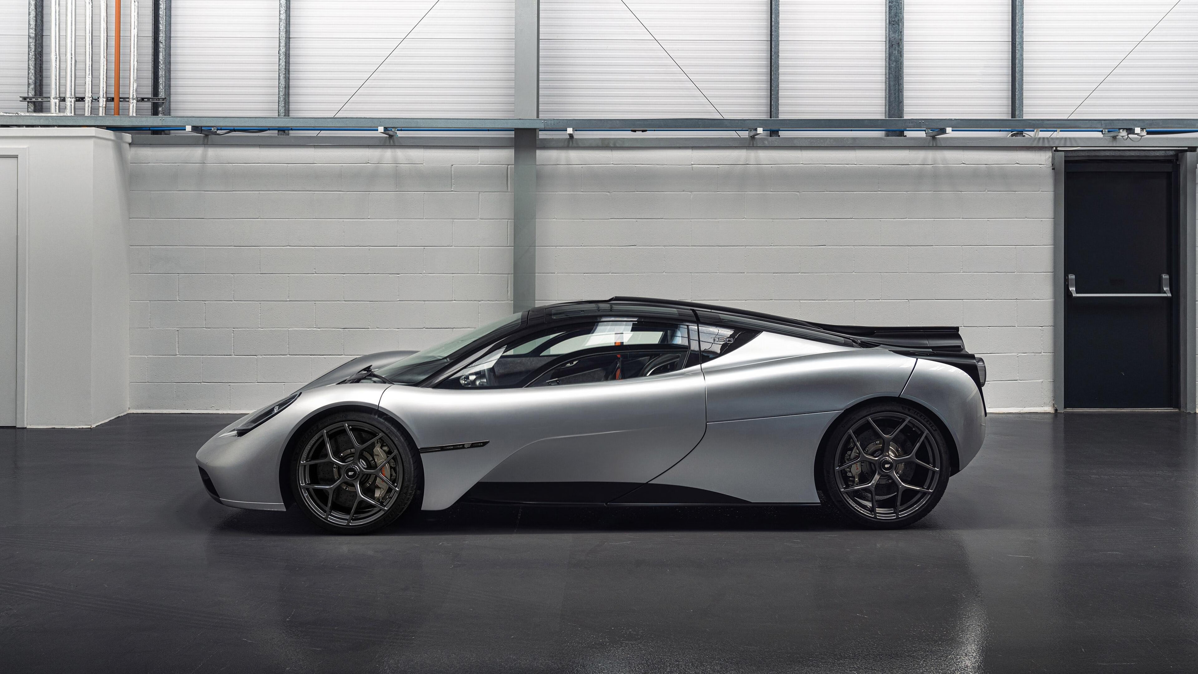 丹·卡特:全黑队成功背后的策划者和执行者,卡特 丹(carter dane)