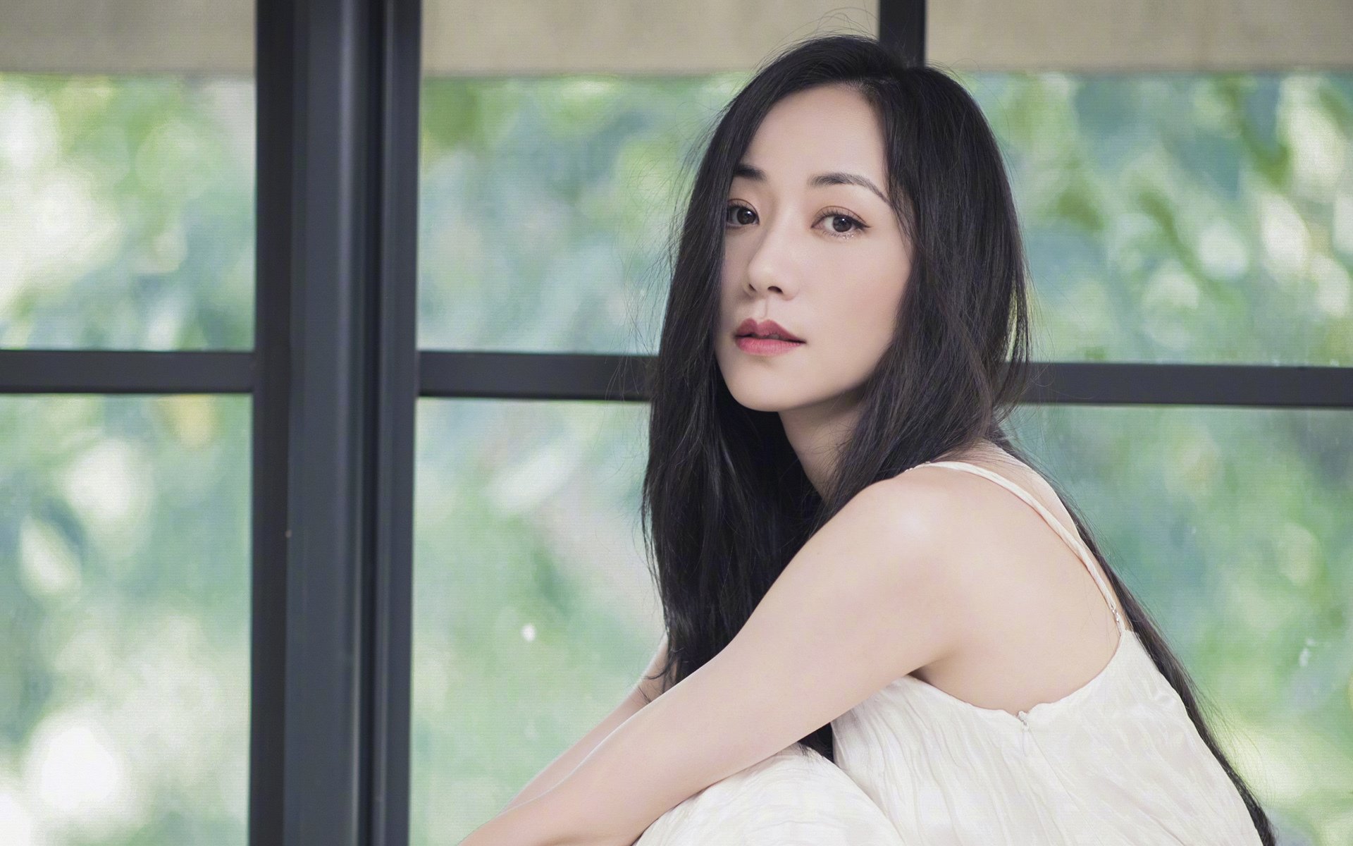 乔纳·隆戈的名字永远与全黑队的胜利紧密相连，乔纳是什么