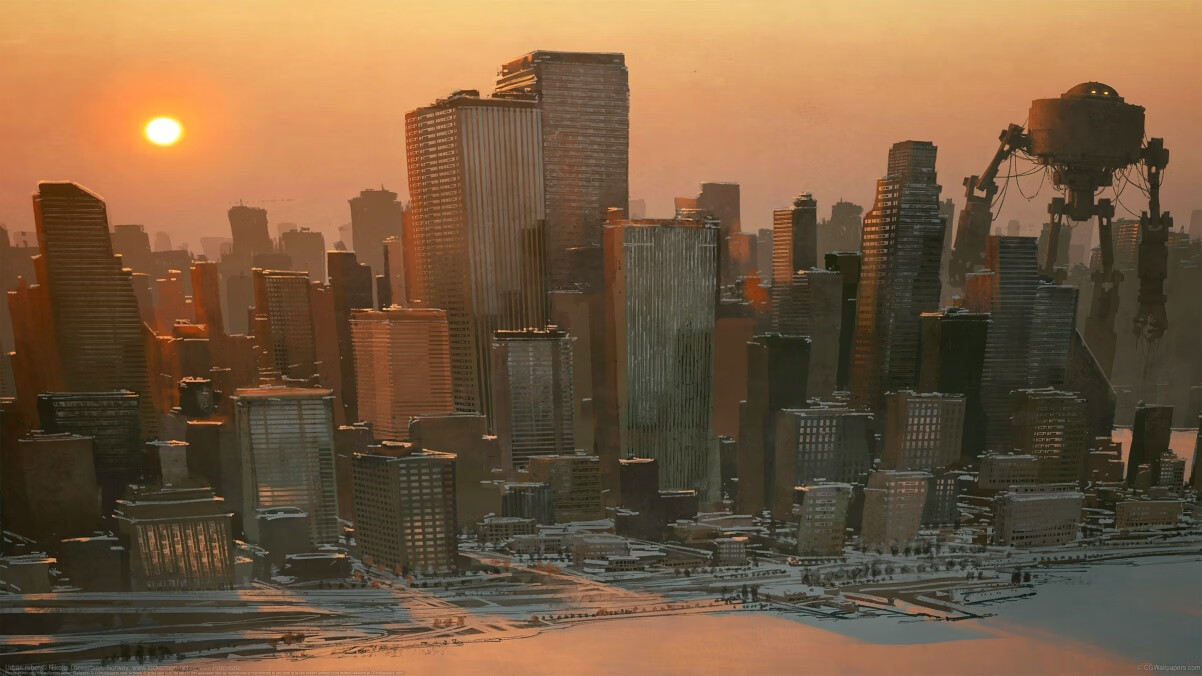 五大联赛争冠形势逐渐明朗，五大联赛精彩程度