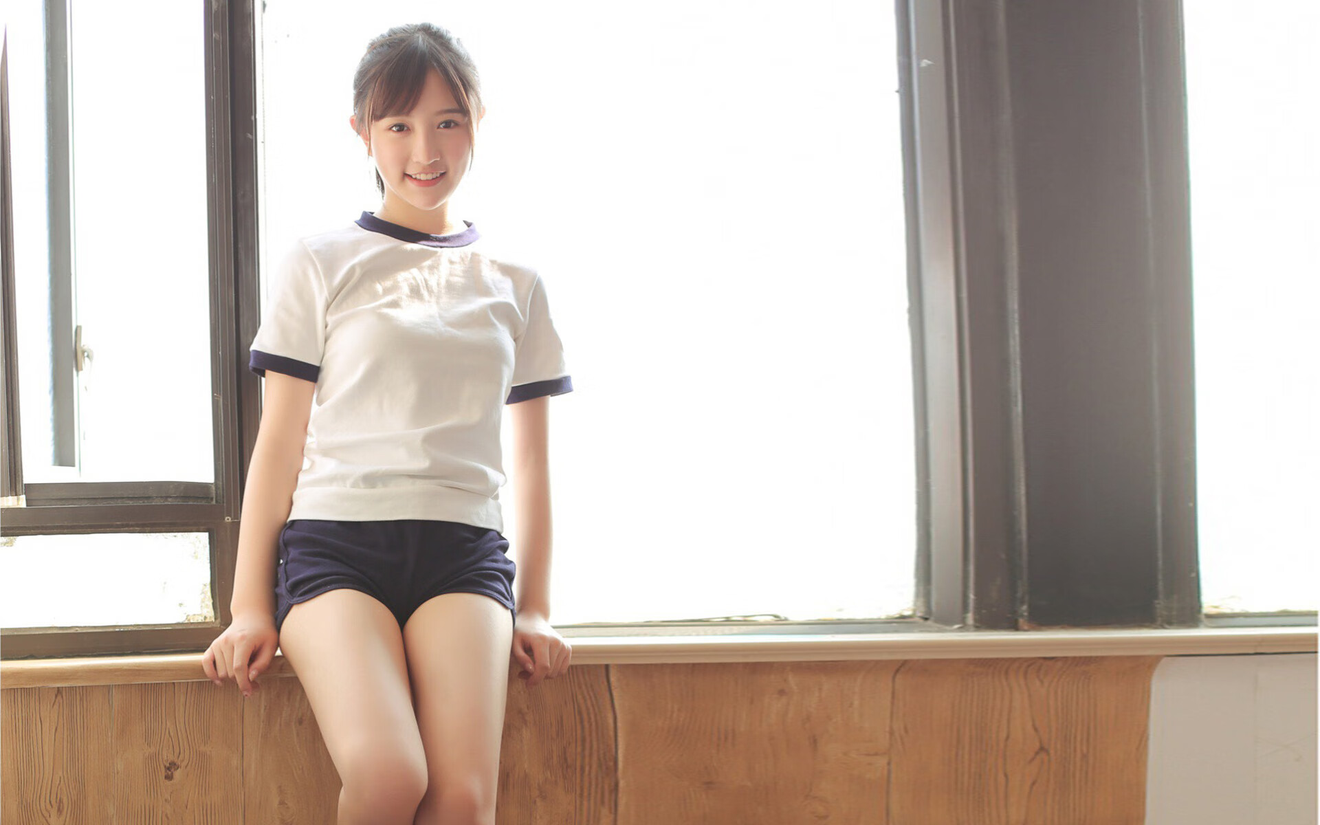 俱乐部通过数据对比分析发现控球与得分之间的转化待提高，俱乐部球队