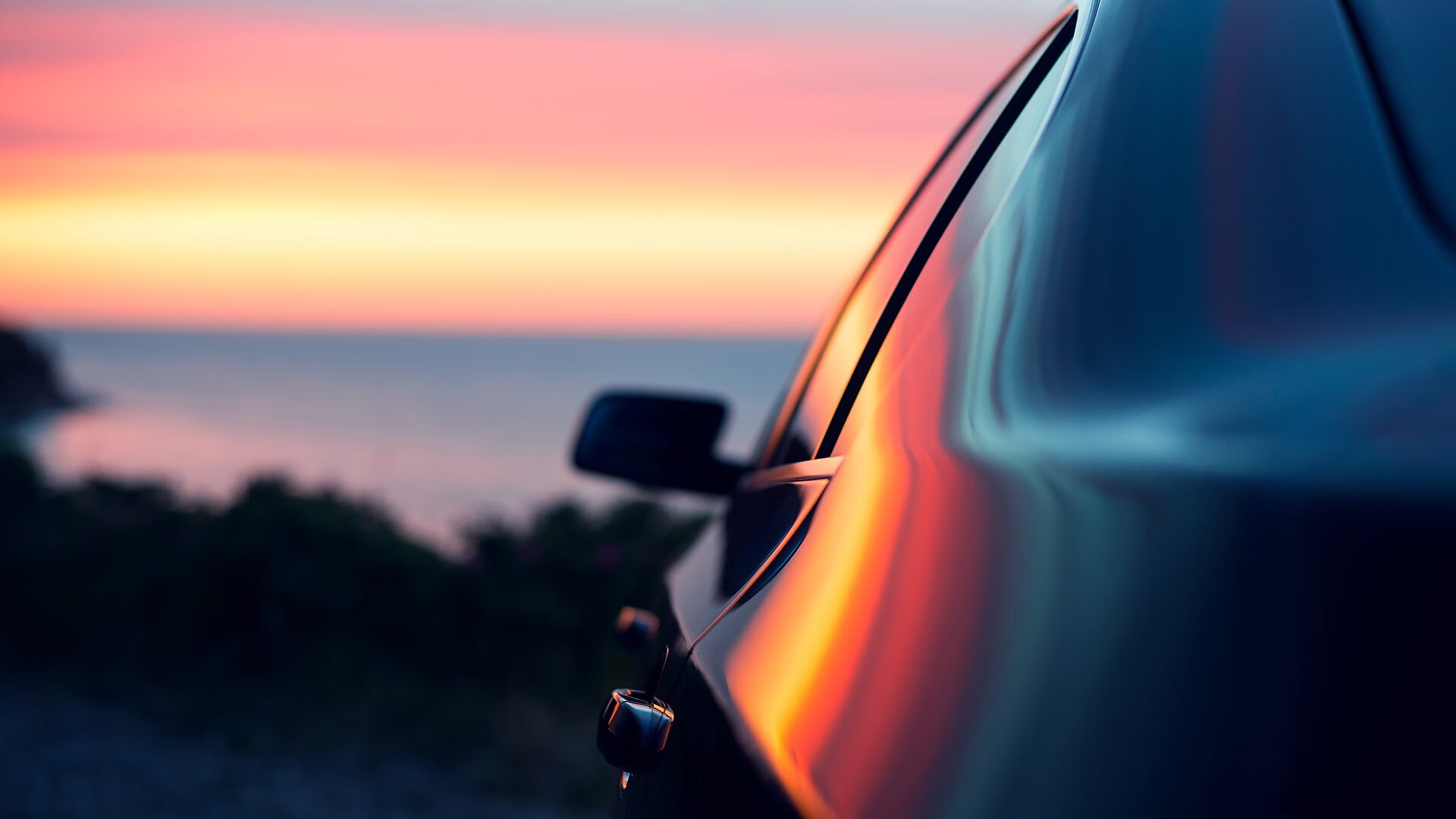 体育新闻中心发布冬奥遗产利用政策研讨会议程，2022年北京冬奥会和冬残奥会遗产战略计划