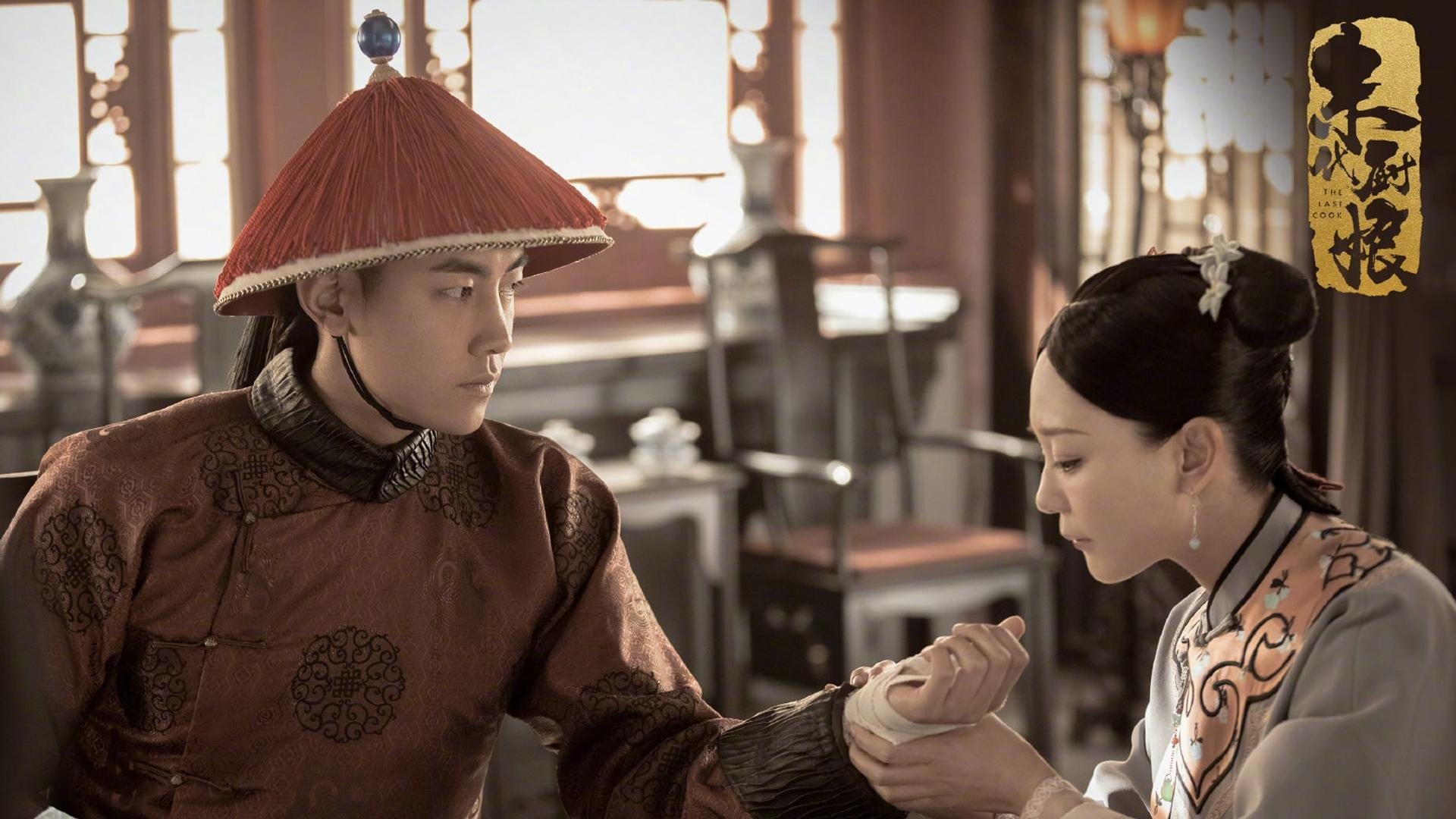 冠军争夺关键战役回放热搜，经典镜头被高频播放，冠军争夺赛小游戏