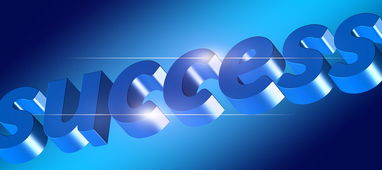 爱游戏体育官方网站-国家队备战策略灵活调整提升临场应变和团队协作，国家队备战训练标语