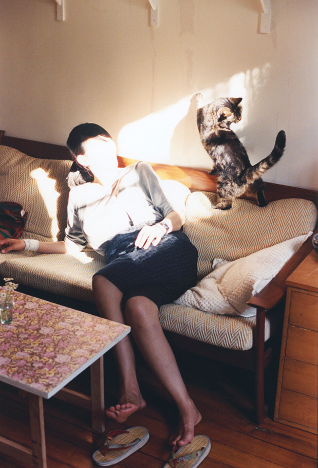 国家队备战策略灵活调整提升临场应变和团队协作，国家队备战训练标语