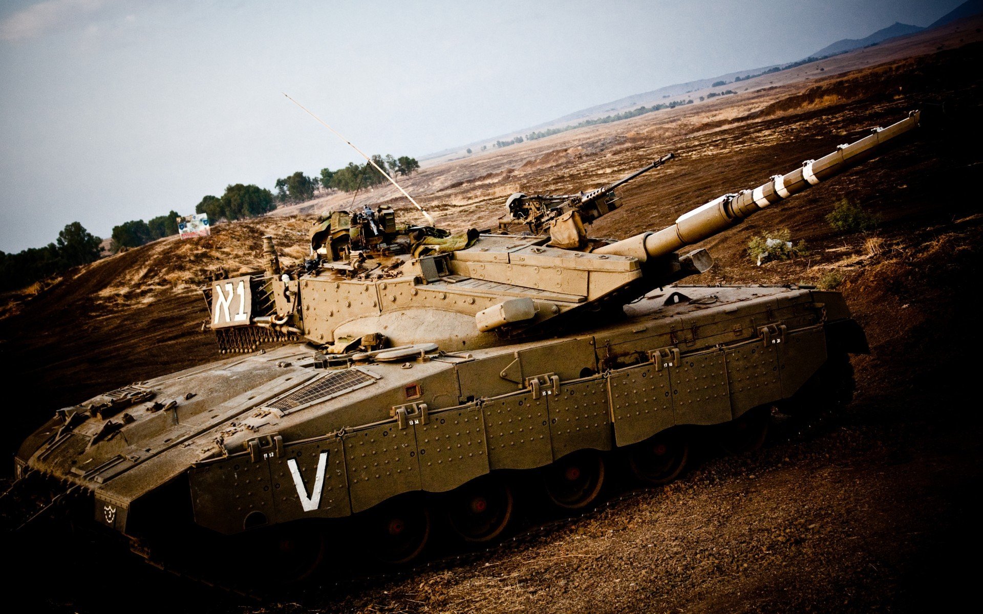 国际羽毛球公开赛精彩回放，国际羽毛球公开赛精彩回放节目