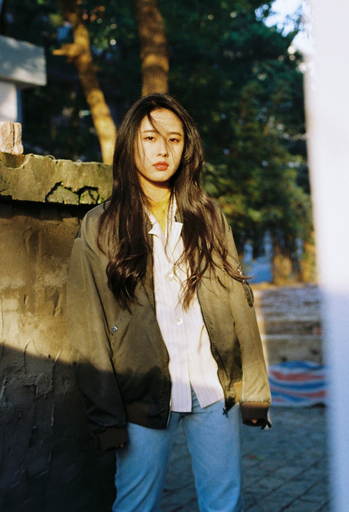 爱游戏体育（AYX）官方APP下载-国际马拉松赛赛事安全保障，马拉松赛事保障工作