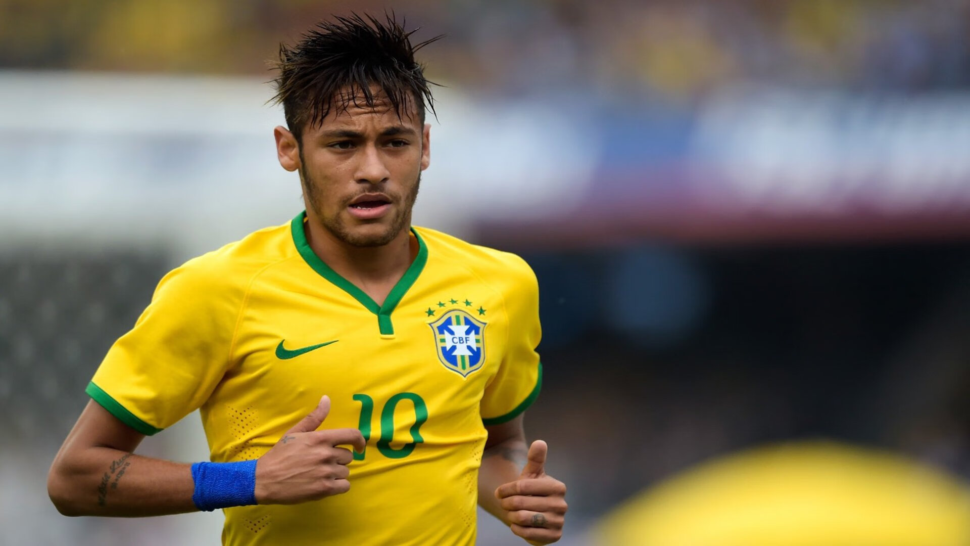 奖牌动作动作难度系数提升,奖牌展示