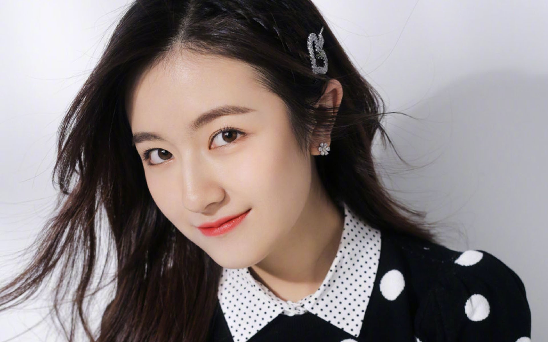 小组赛悬念迭起,晋级形势扑朔迷离,小组赛2021