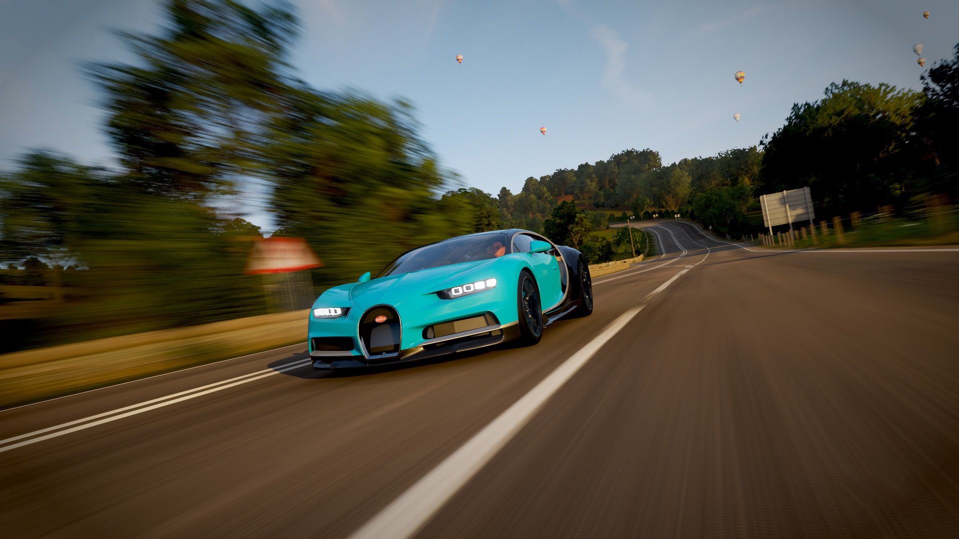 德甲高速突破：瞬间突入，场面震撼！，德甲强吗