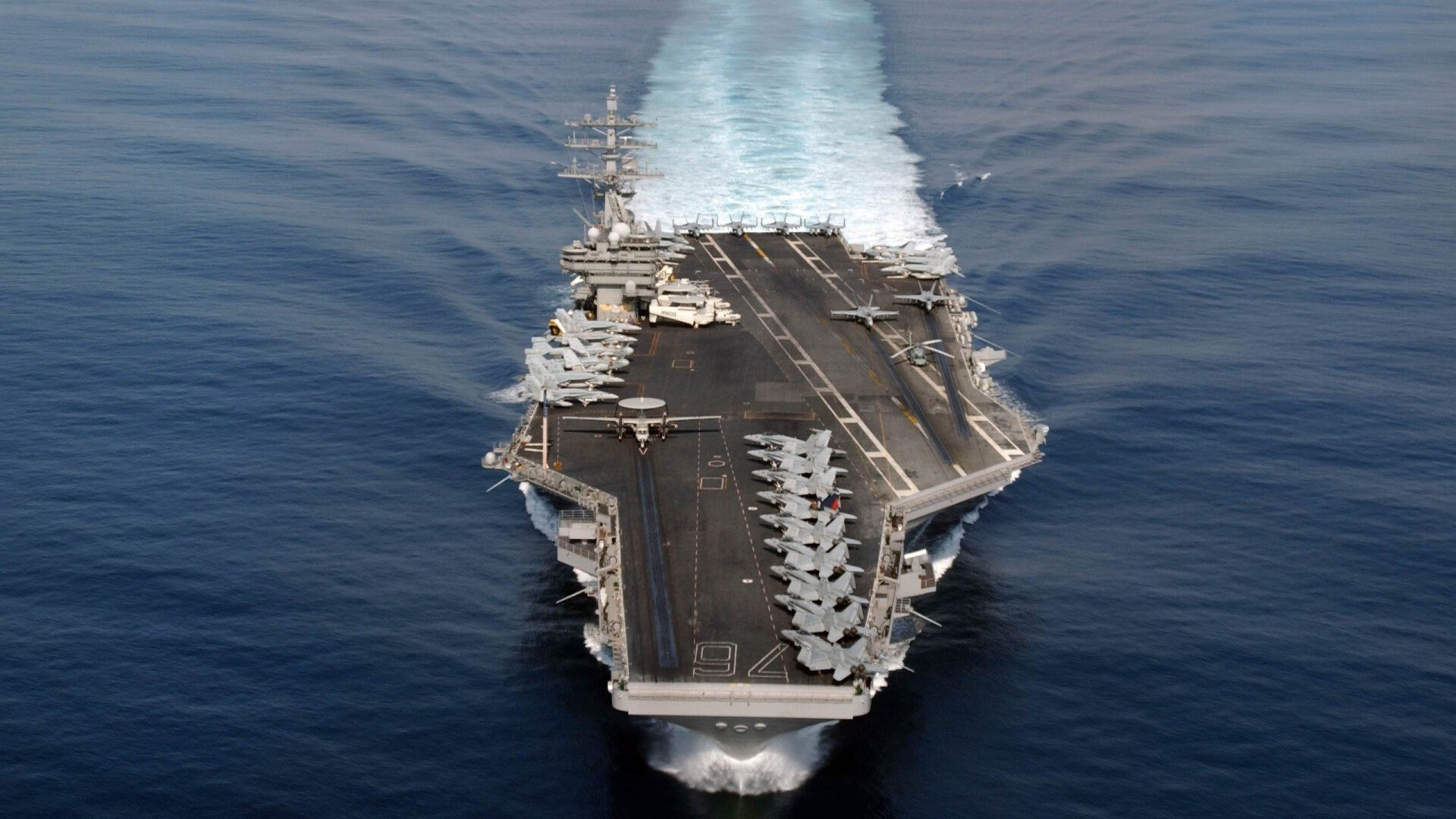 恩多比·恩乔：其攻防两端的稳定表现带领南非队走向胜利，恩多战役是哪一部