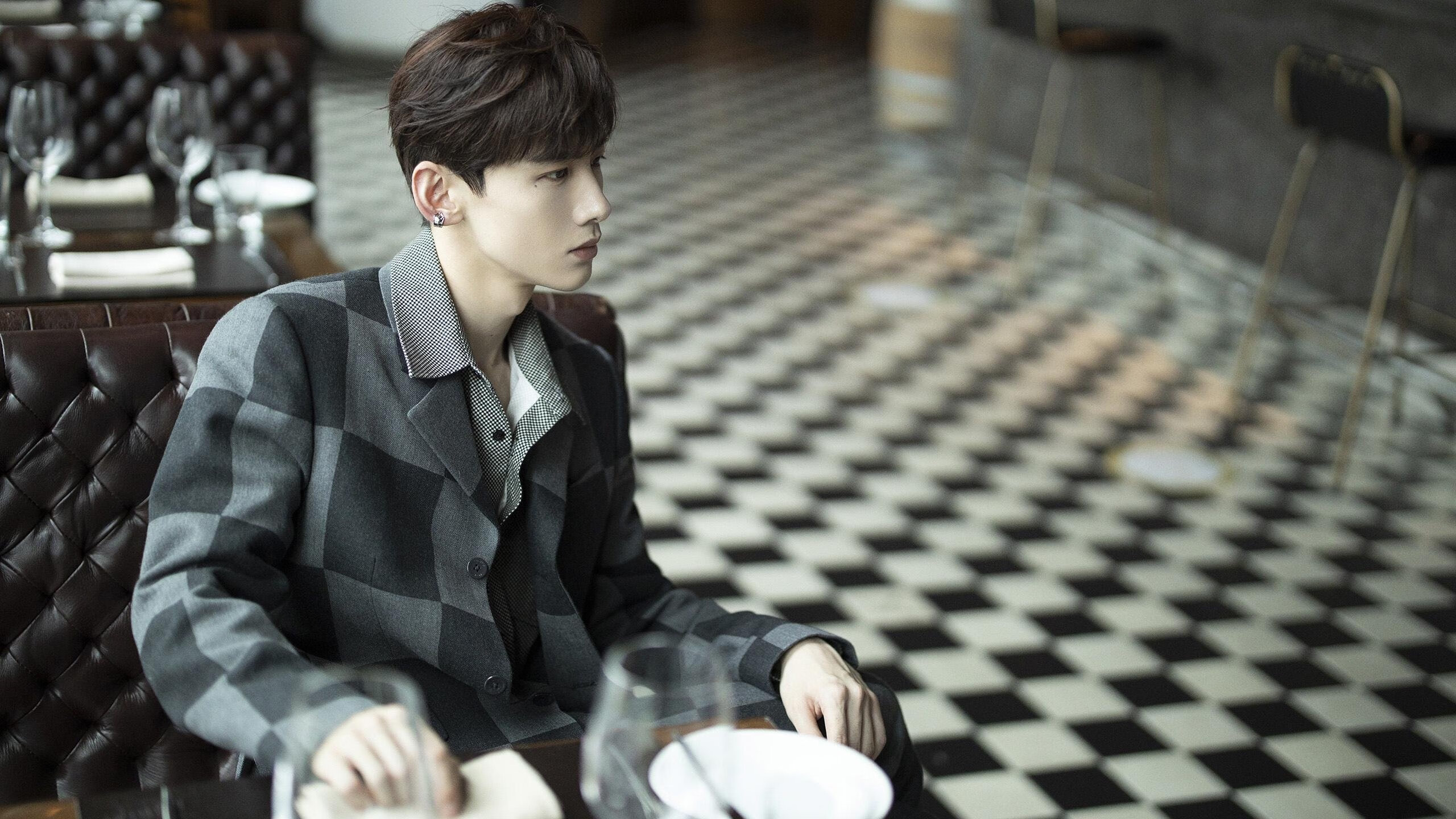 恩多比·恩乔：其攻防两端的稳定表现带领南非队走向胜利，恩多战役是哪一部