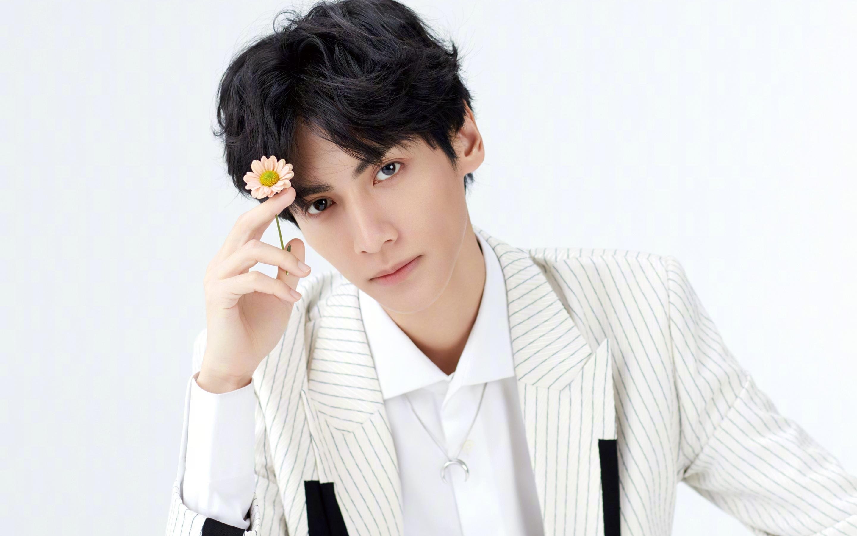 技术训练体系朝规范化、专业化推进,技术训练的要求