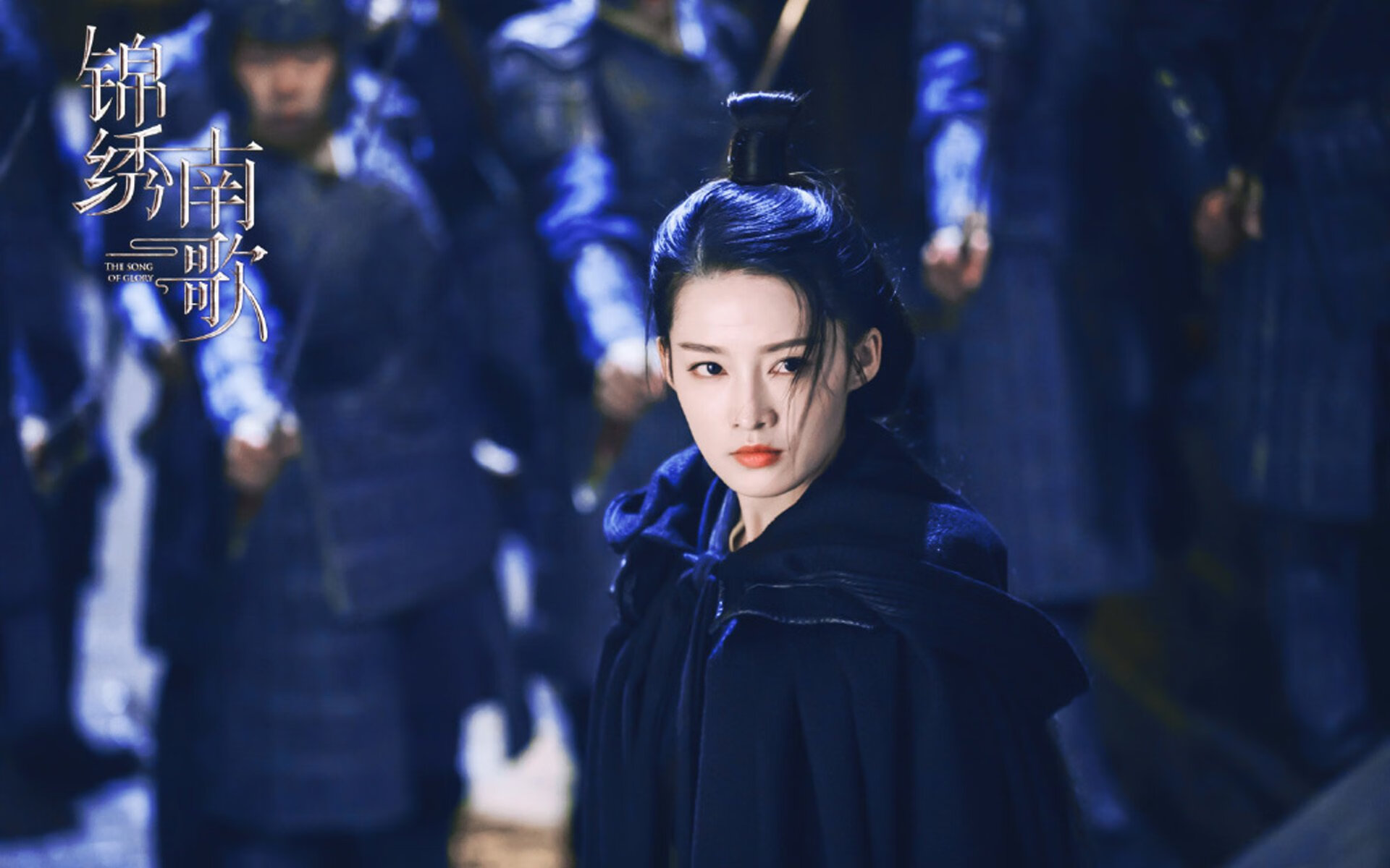 斯洛伐克女篮在欧洲预赛中表现优异,冲击奥运入场券,斯洛伐克欧洲杯预选赛比分