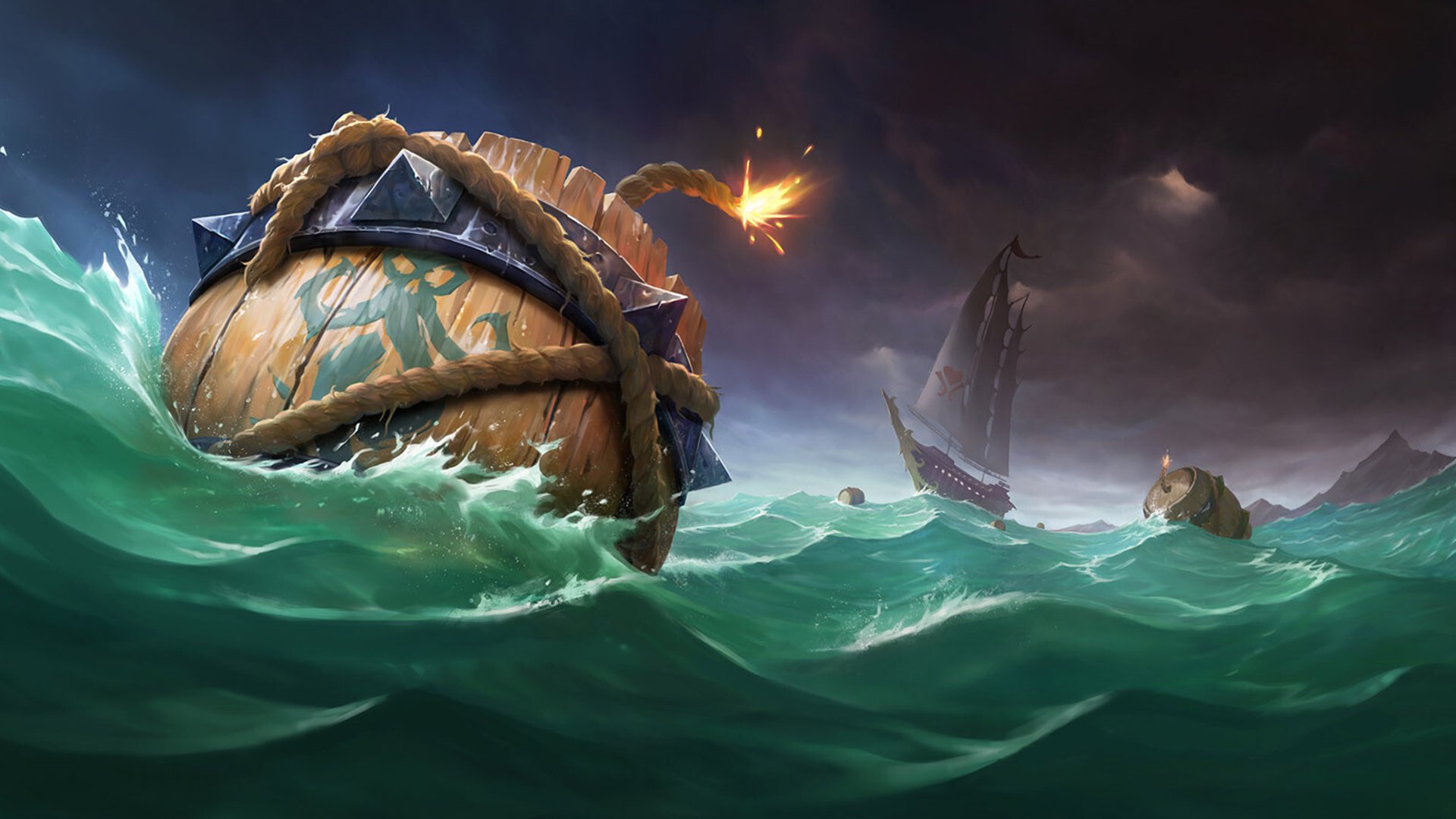 极限运动器材科技展聚焦未来趋势，极限运动市场分析