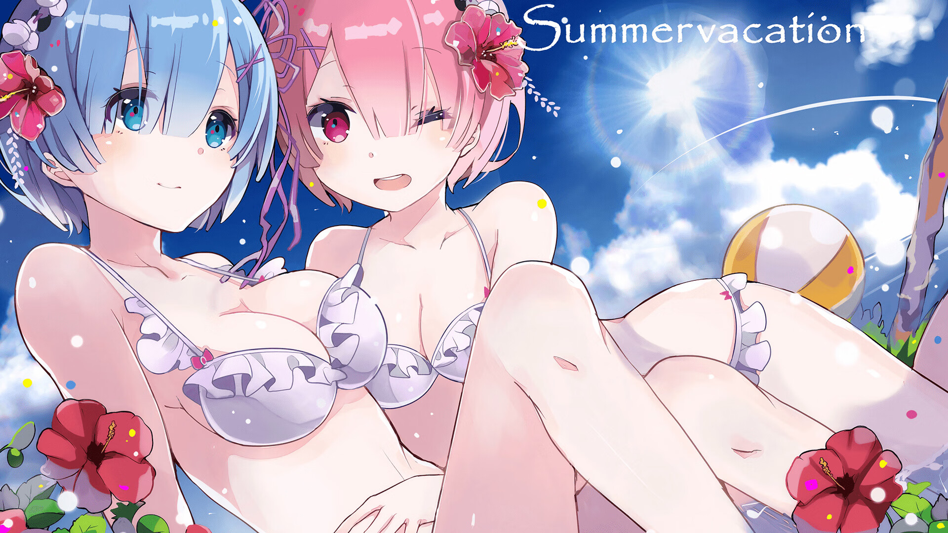 欧洲杯变阵奇招：出奇制胜引爆全场，欧洲杯揭幕战爆冷