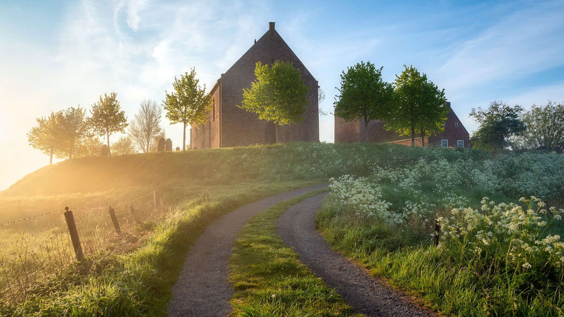 澳大利亚男队备战世界杯,展现全新阵容,澳大利亚男子篮球队