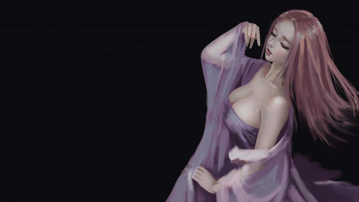 澳大利亚男队备战世界杯,展现全新阵容,澳大利亚男子篮球队