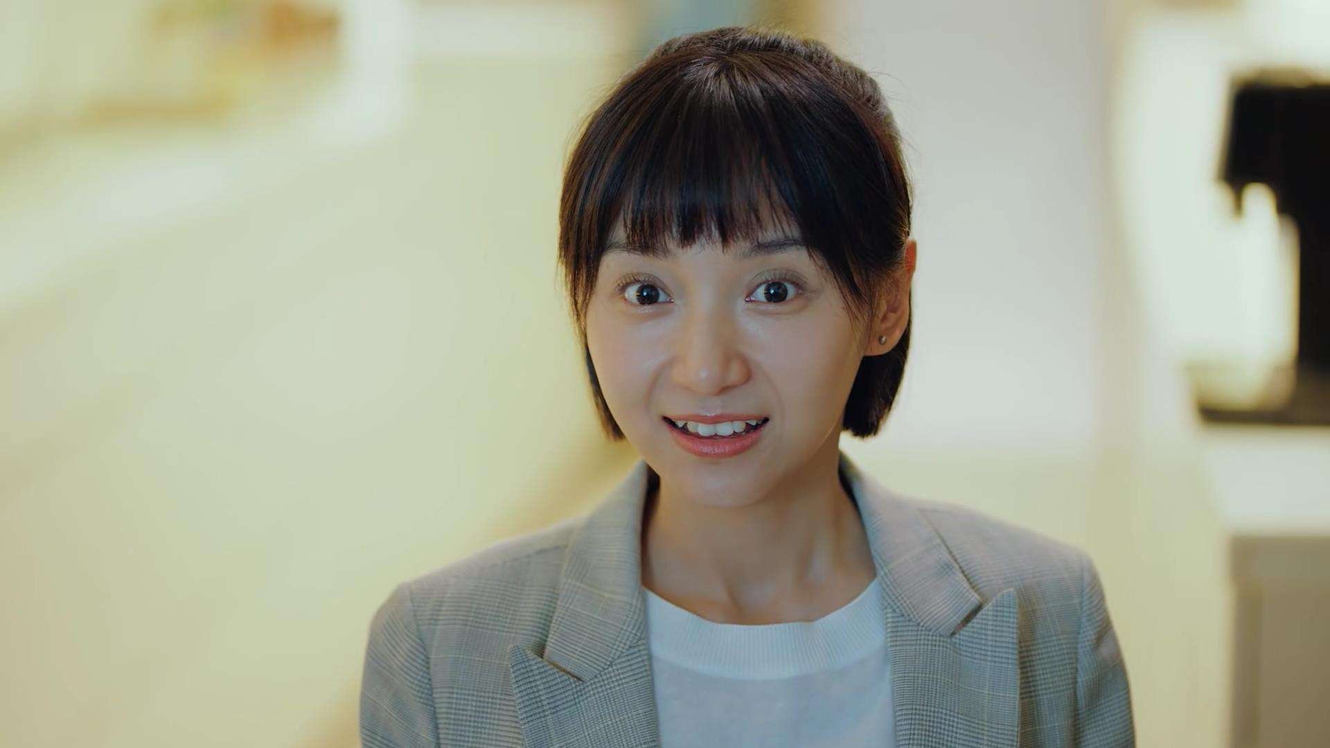 科斯赛后感谢团队支持与鼓励,感谢团队比赛胜利的话