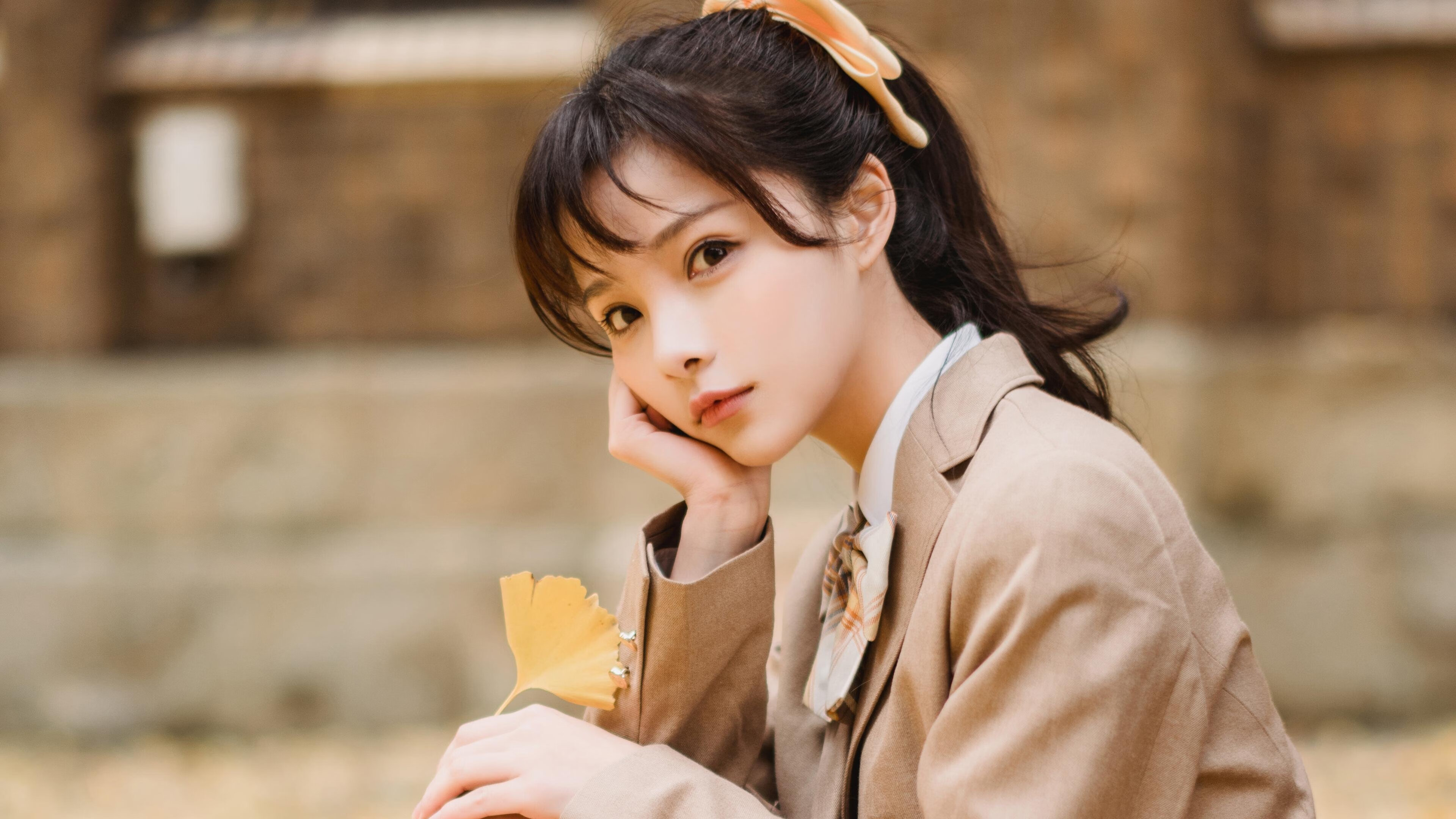 科斯赛后感谢团队支持与鼓励,感谢团队比赛胜利的话