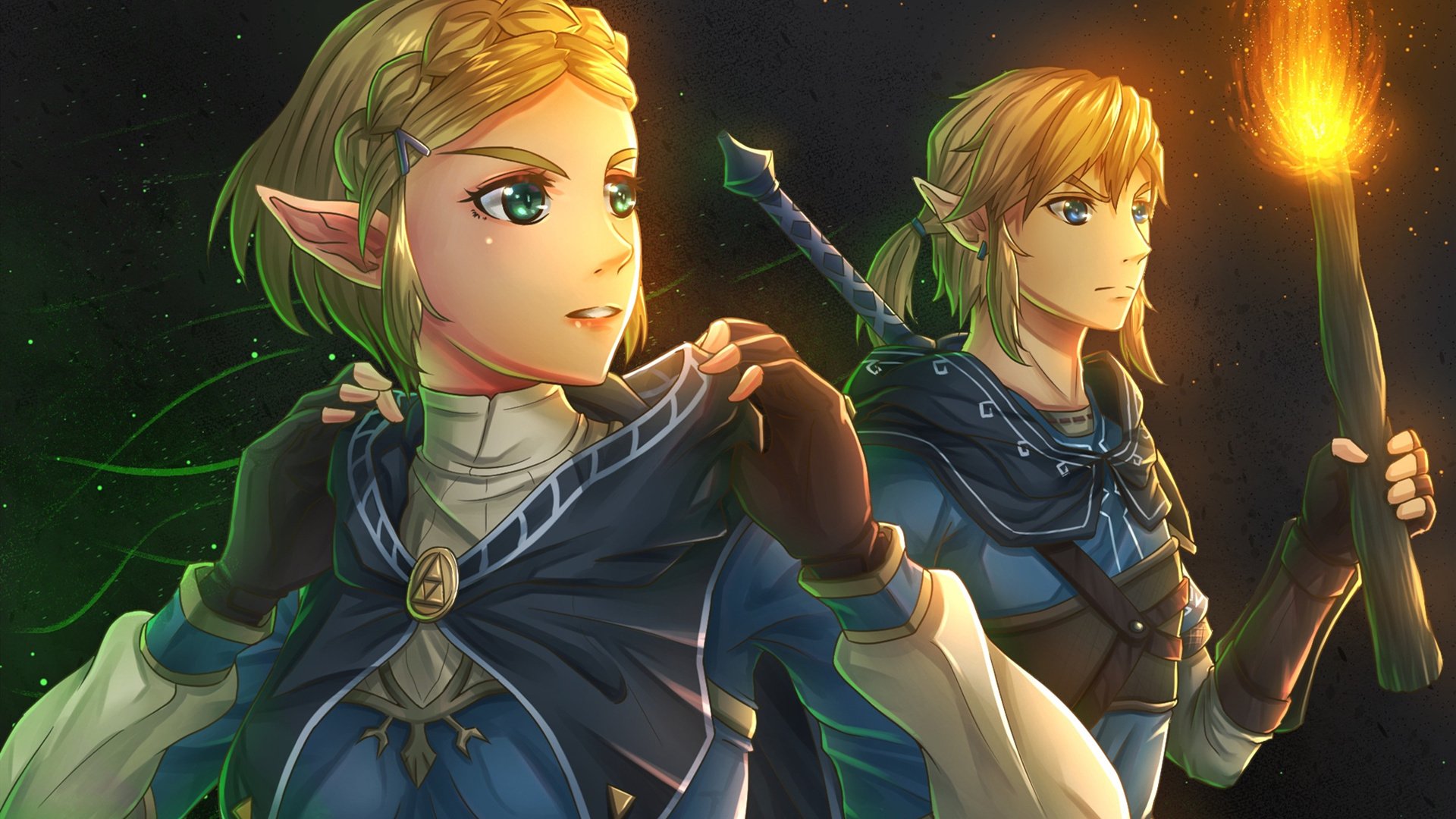 篮网推出球迷积分系统鼓励长期互动参与,篮网球得分规则