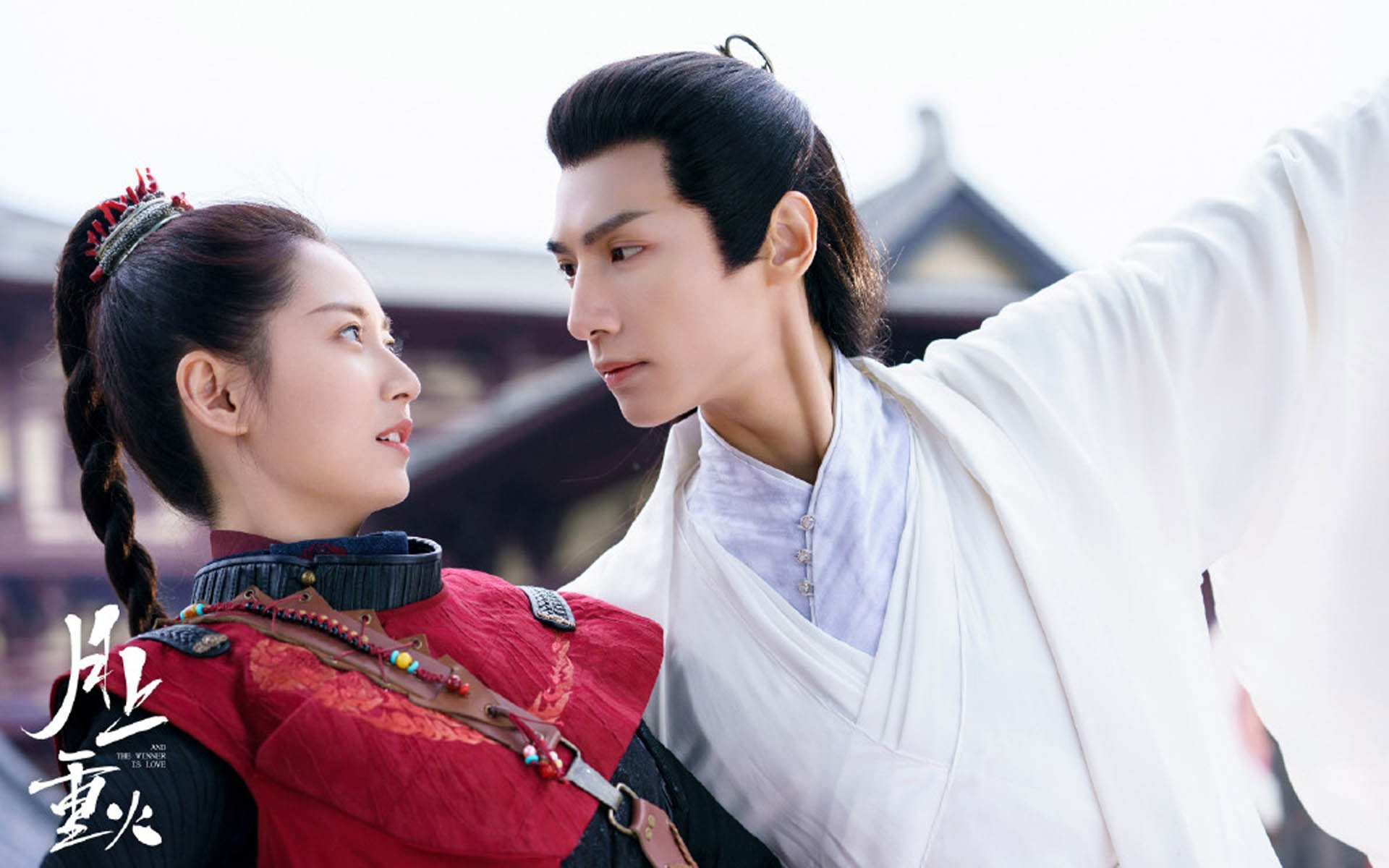 网球天王德约科维奇再创神迹,网球名将德约科维奇简介