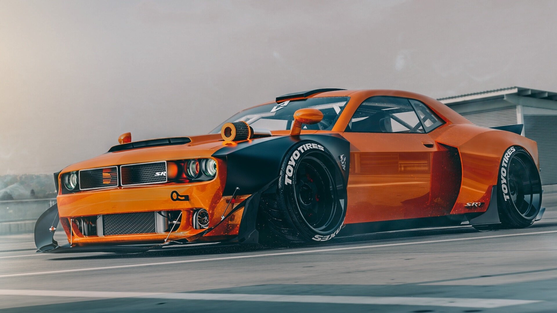 AYX GAME-詹姆斯三分命中率创赛季新高NBA季后赛，詹姆斯本赛季三分