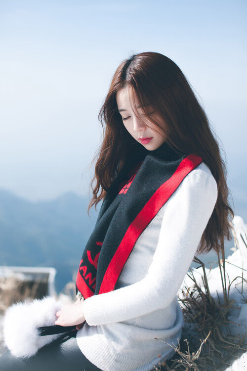 足球联赛观众满意度调查结果发布，足球观众是什么意思