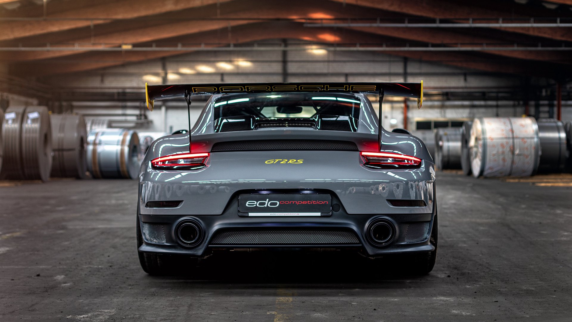 足球数据革命，AI分析助力教练决策，足球数据模型