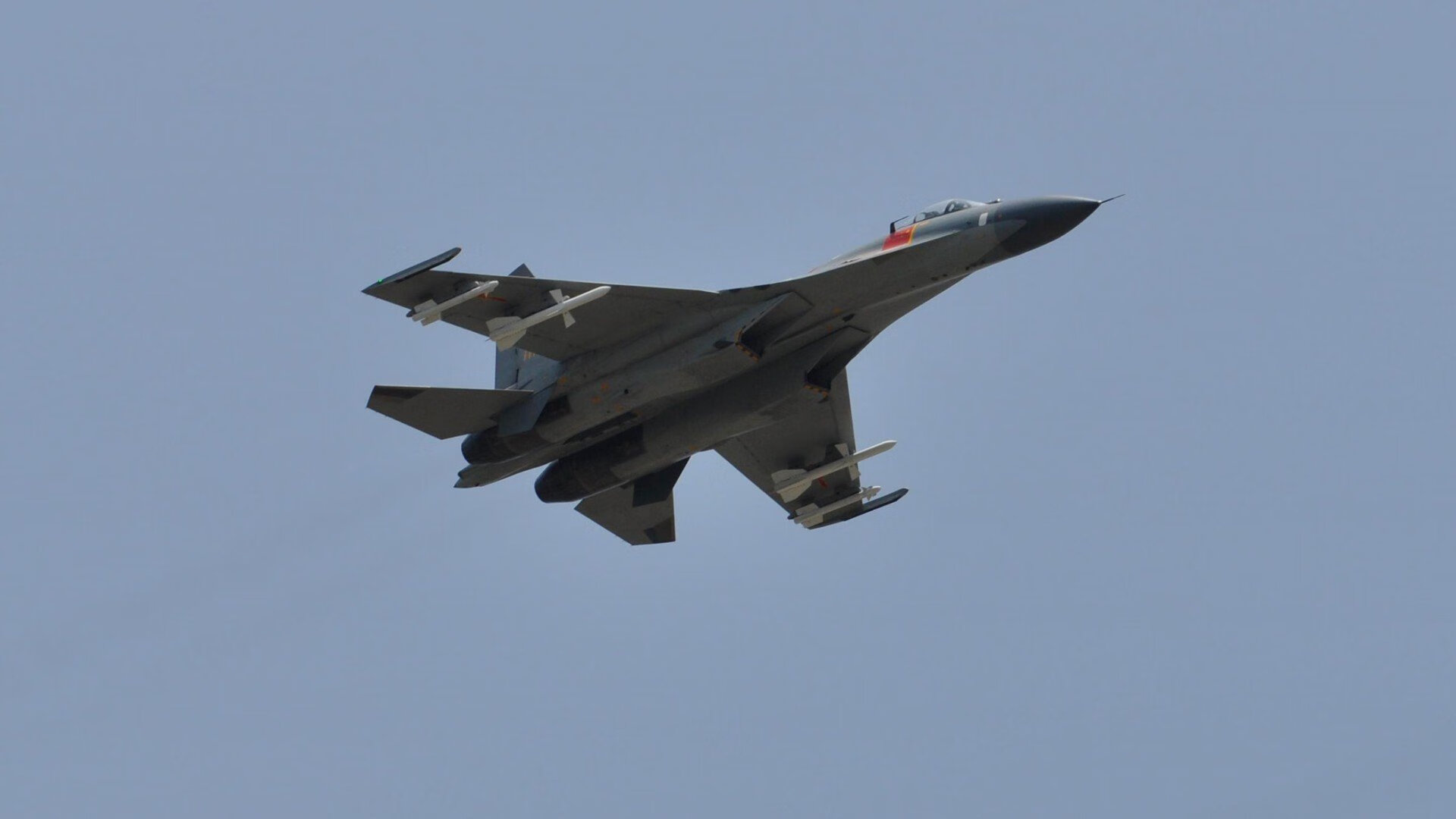 爱游戏-跳水难点克服中立代表队A动作流畅，跳水中国队有什么优势