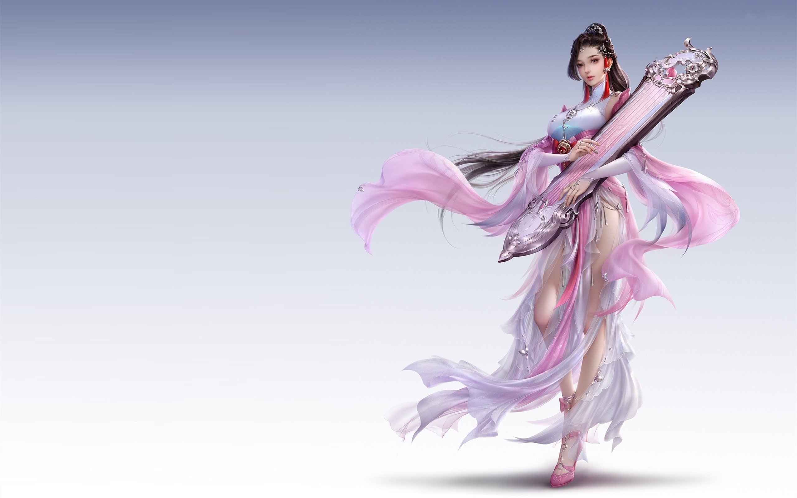 爱游戏 电竞-阿伦·斯密斯：以冷静思维指挥全黑队进攻，让比赛节奏变得流畅