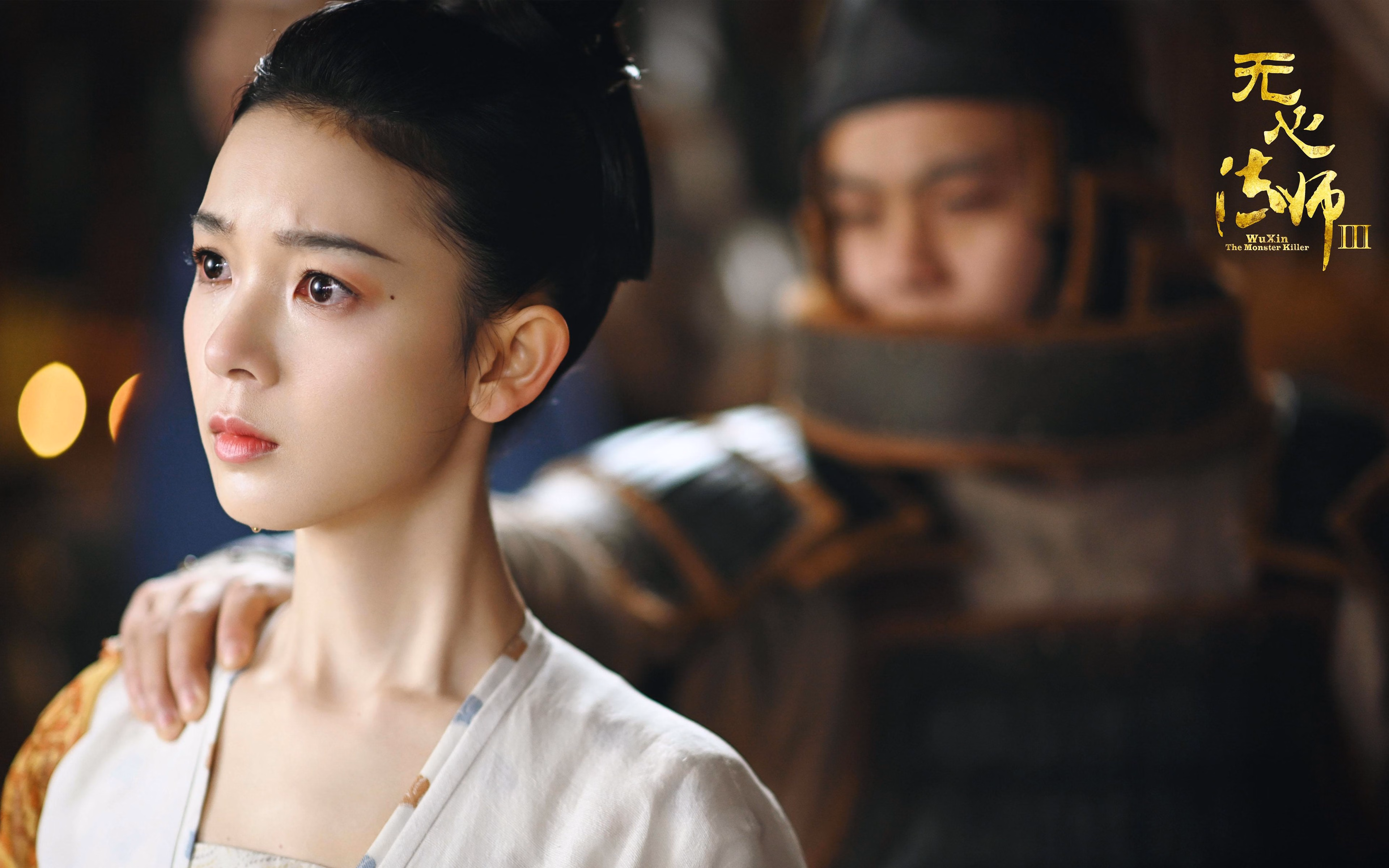 青训体系建立球员成长档案助力长期跟踪培养，足球青训发展