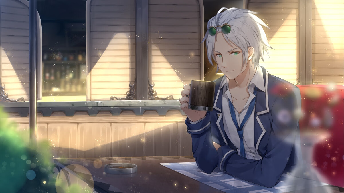 马术锦标赛赛事亮点回顾,马术比赛金牌