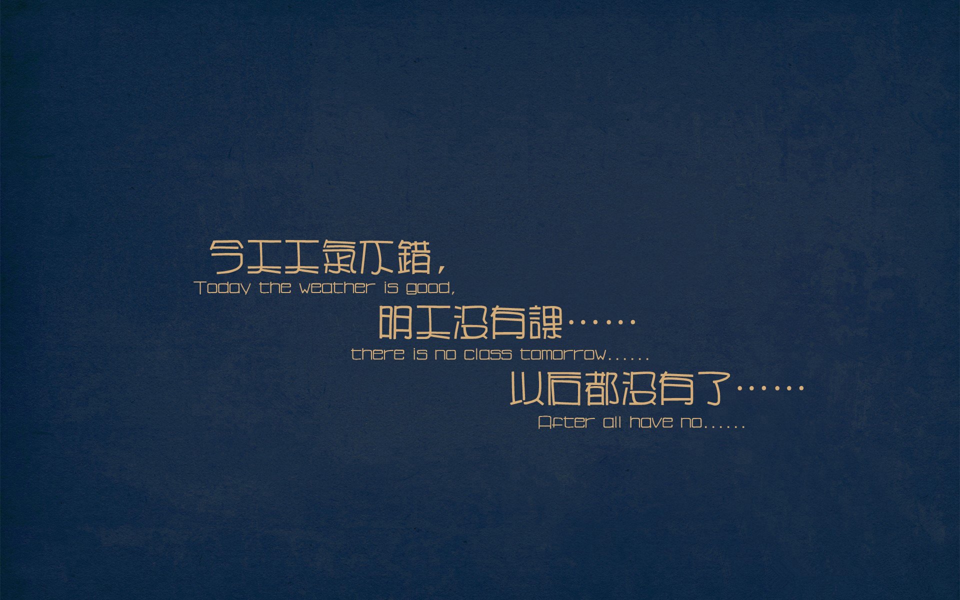 黎巴嫩女篮在西亚锦标赛中夺冠，体育影响力持续扩大，黎巴嫩男篮击败法国