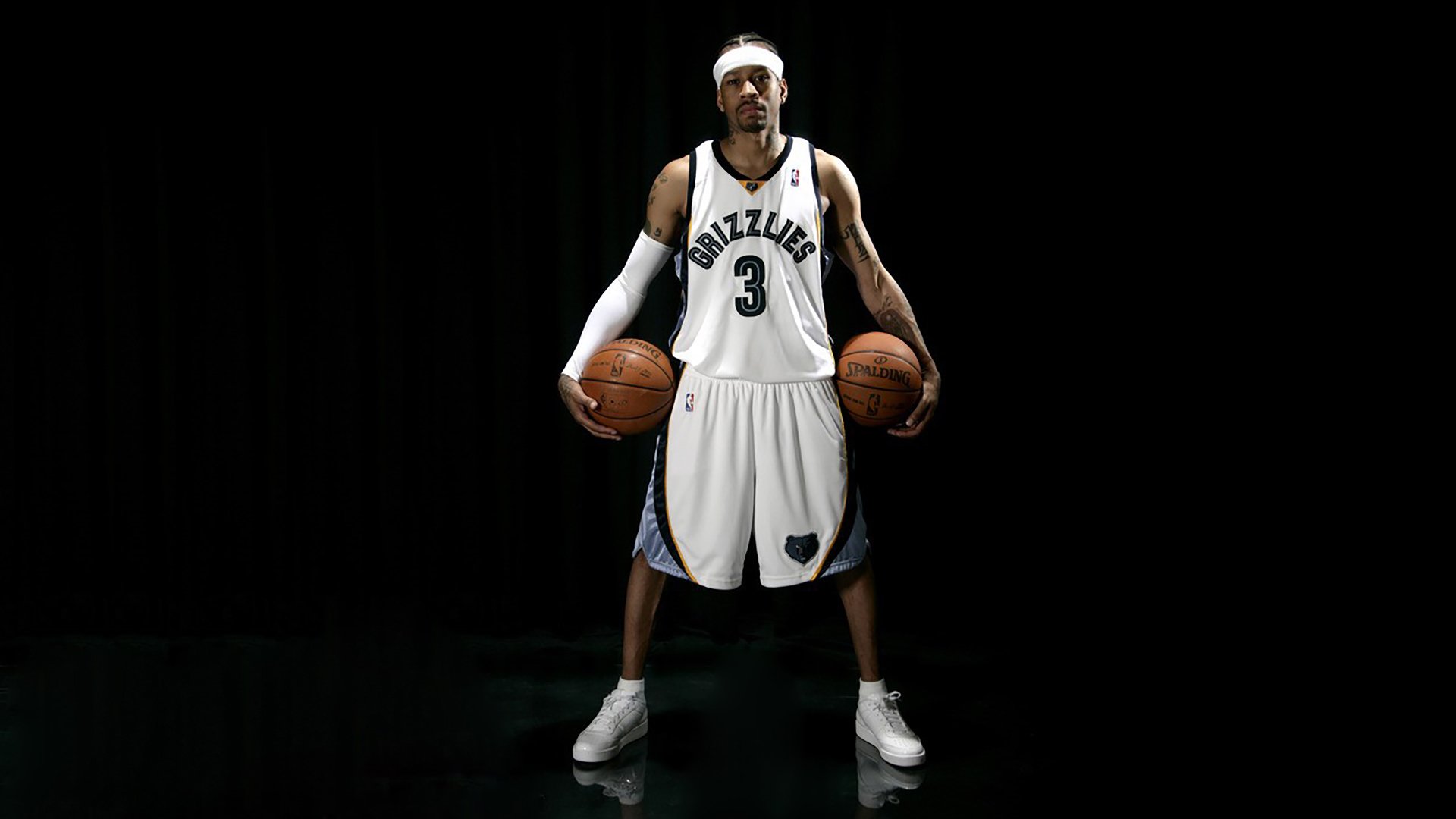 世界篮球挑战赛拉开帷幕中国队迎战强敌，篮球比赛世界