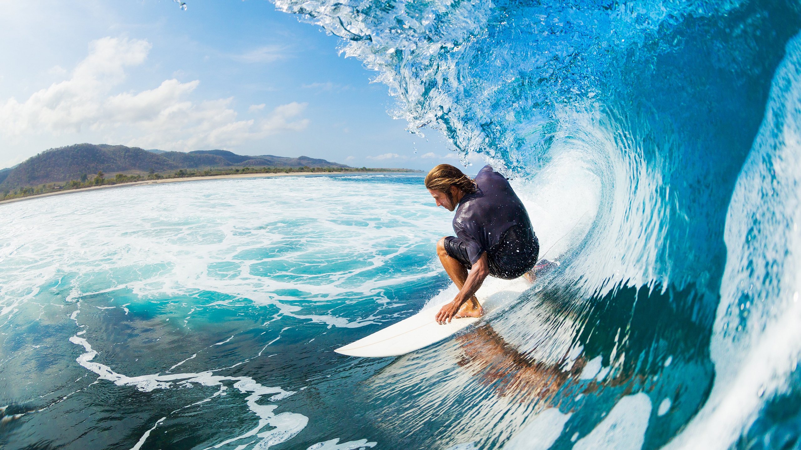 世界青少年自行车壁球锦标赛盛大开启，世界自行车比赛视频