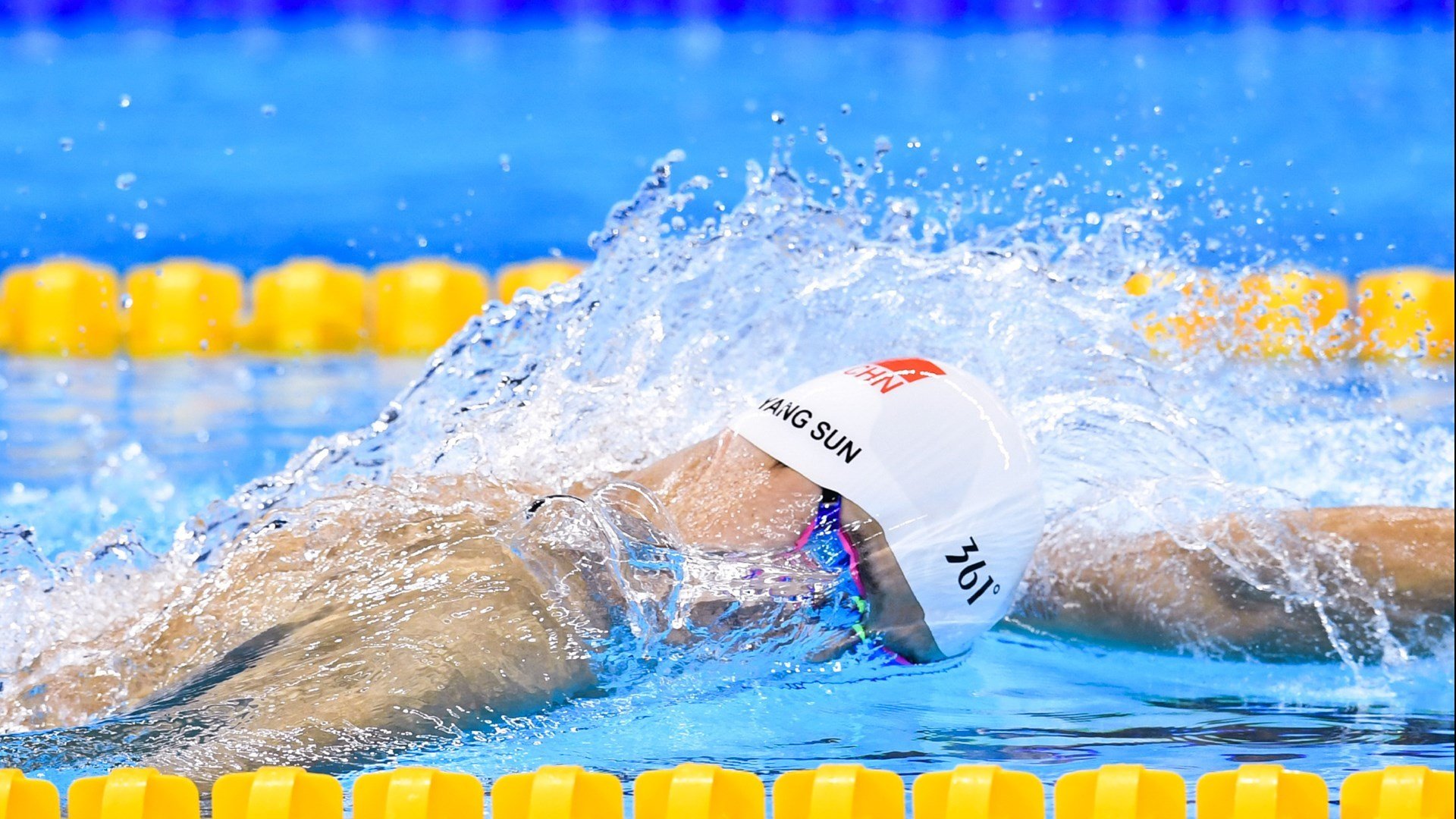 体育产业资本市场分析，体育产业资本的概念