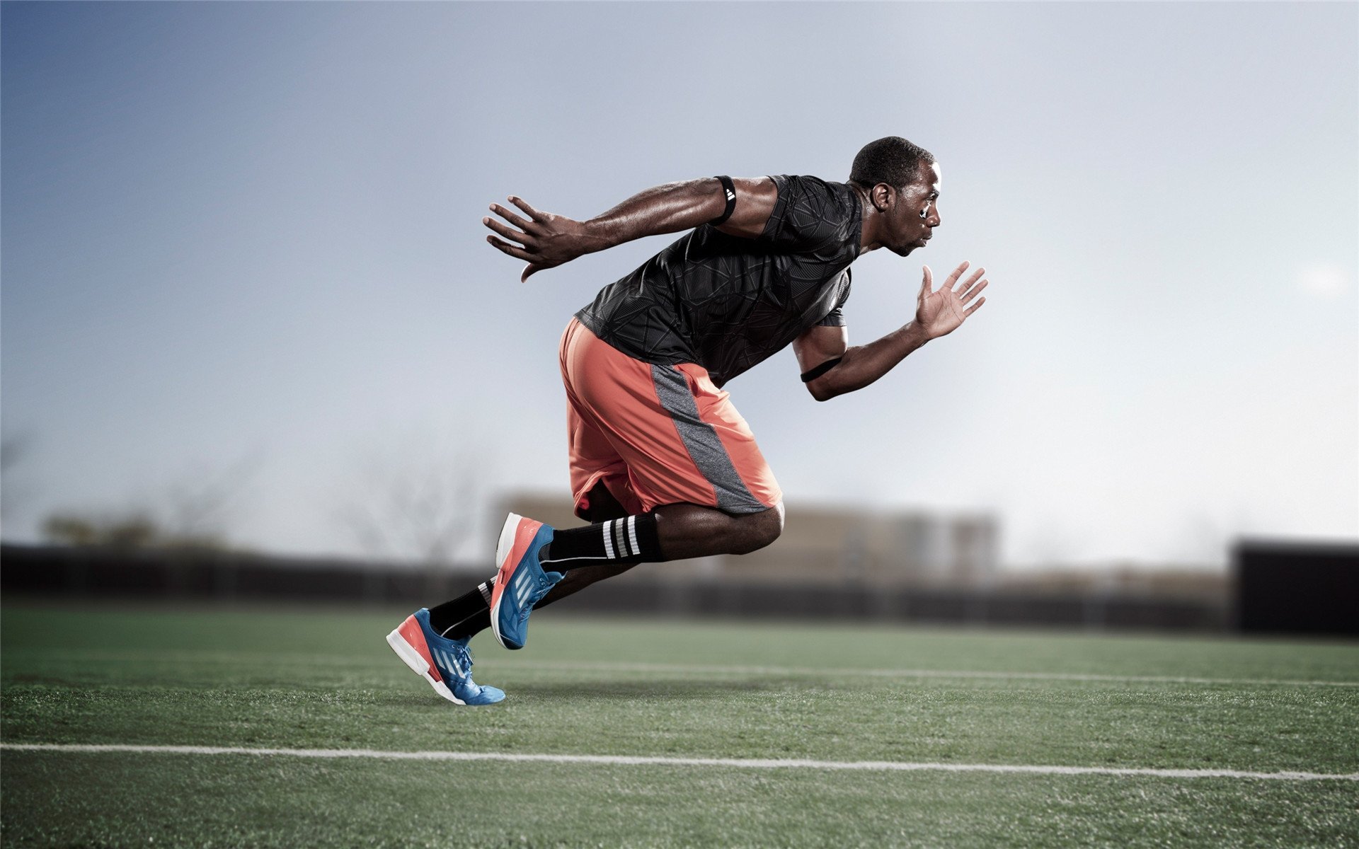 体育新闻中心上线体育内容版权监控预警系统,体育新闻资讯